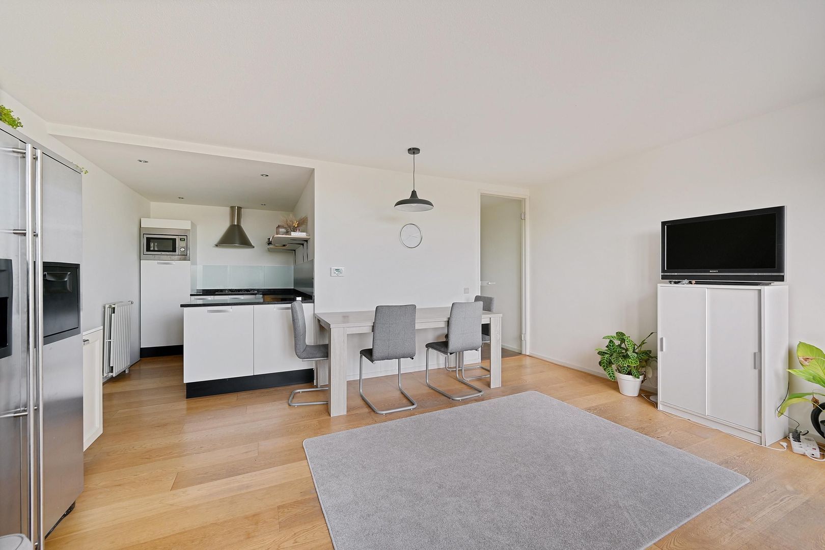 Vlietwijck 47, Voorburg foto-7