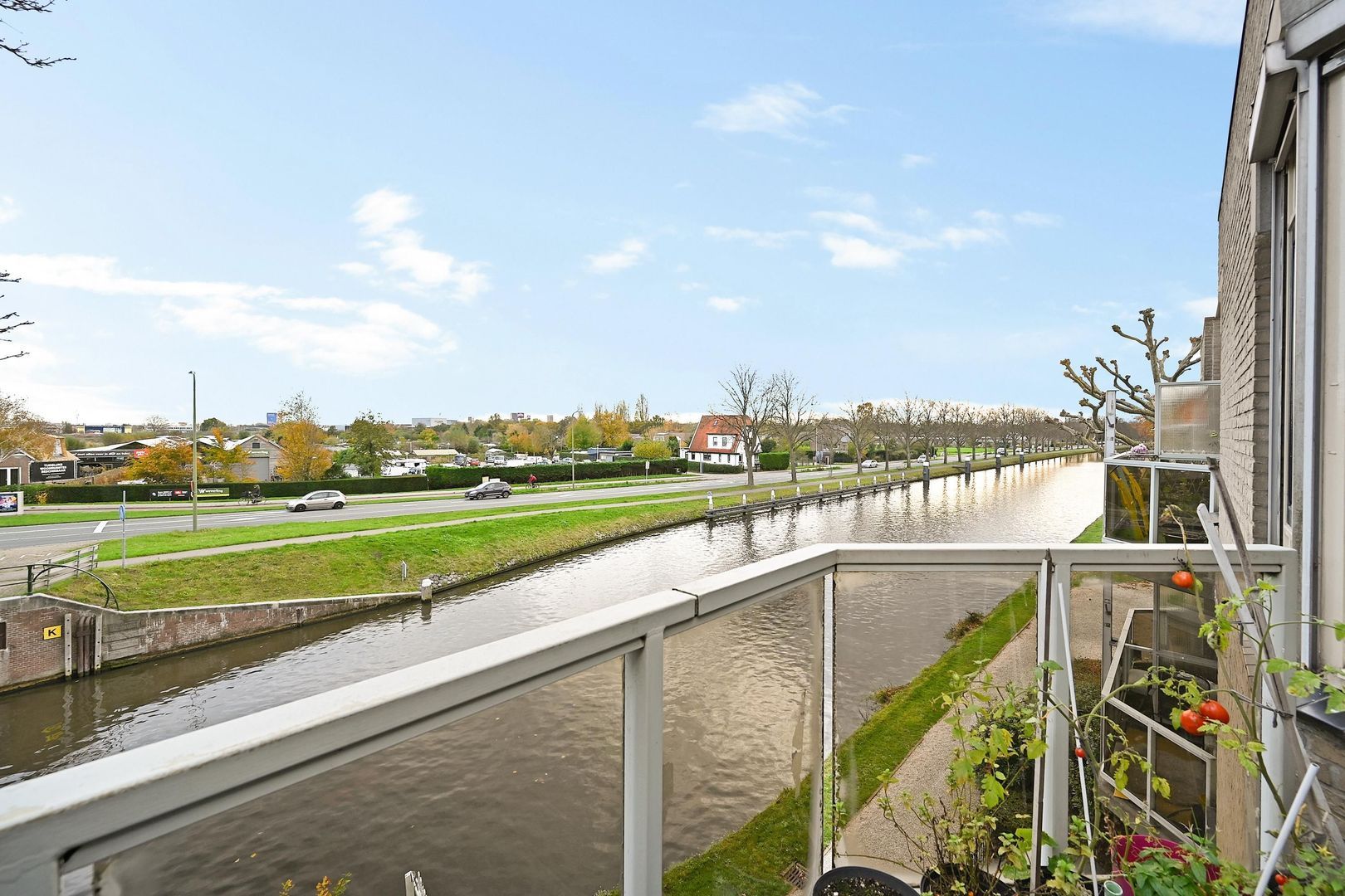 Vlietwijck 47, Voorburg foto-4