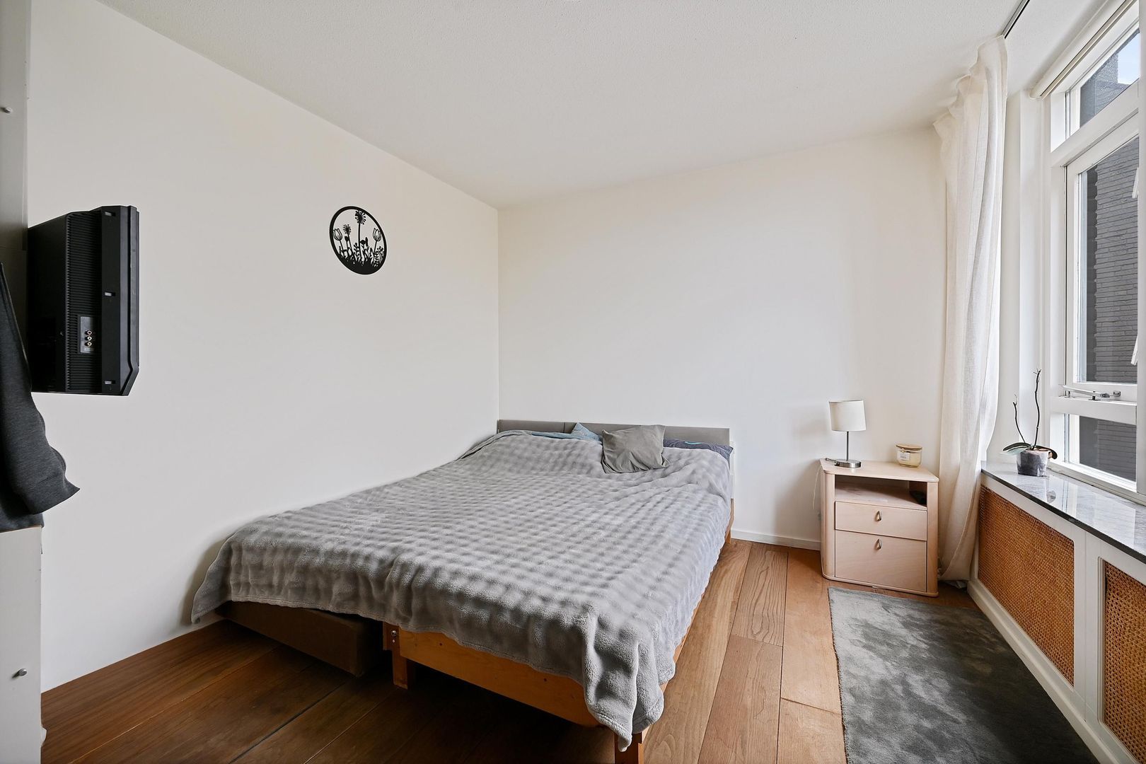 Vlietwijck 47, Voorburg foto-9