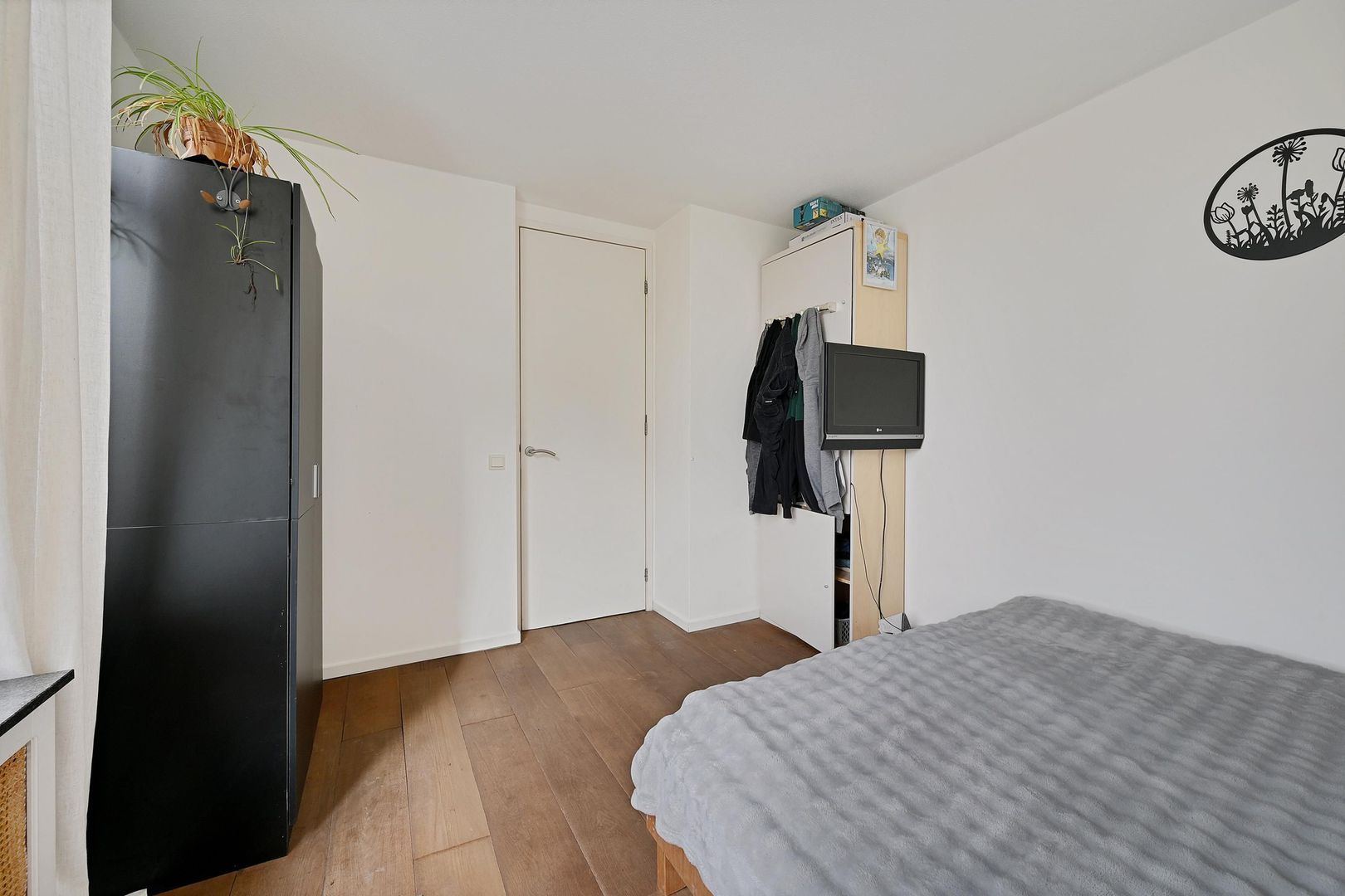 Vlietwijck 47, Voorburg foto-10