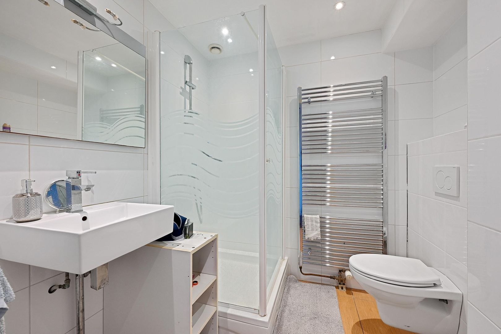 Vlietwijck 47, Voorburg foto-11