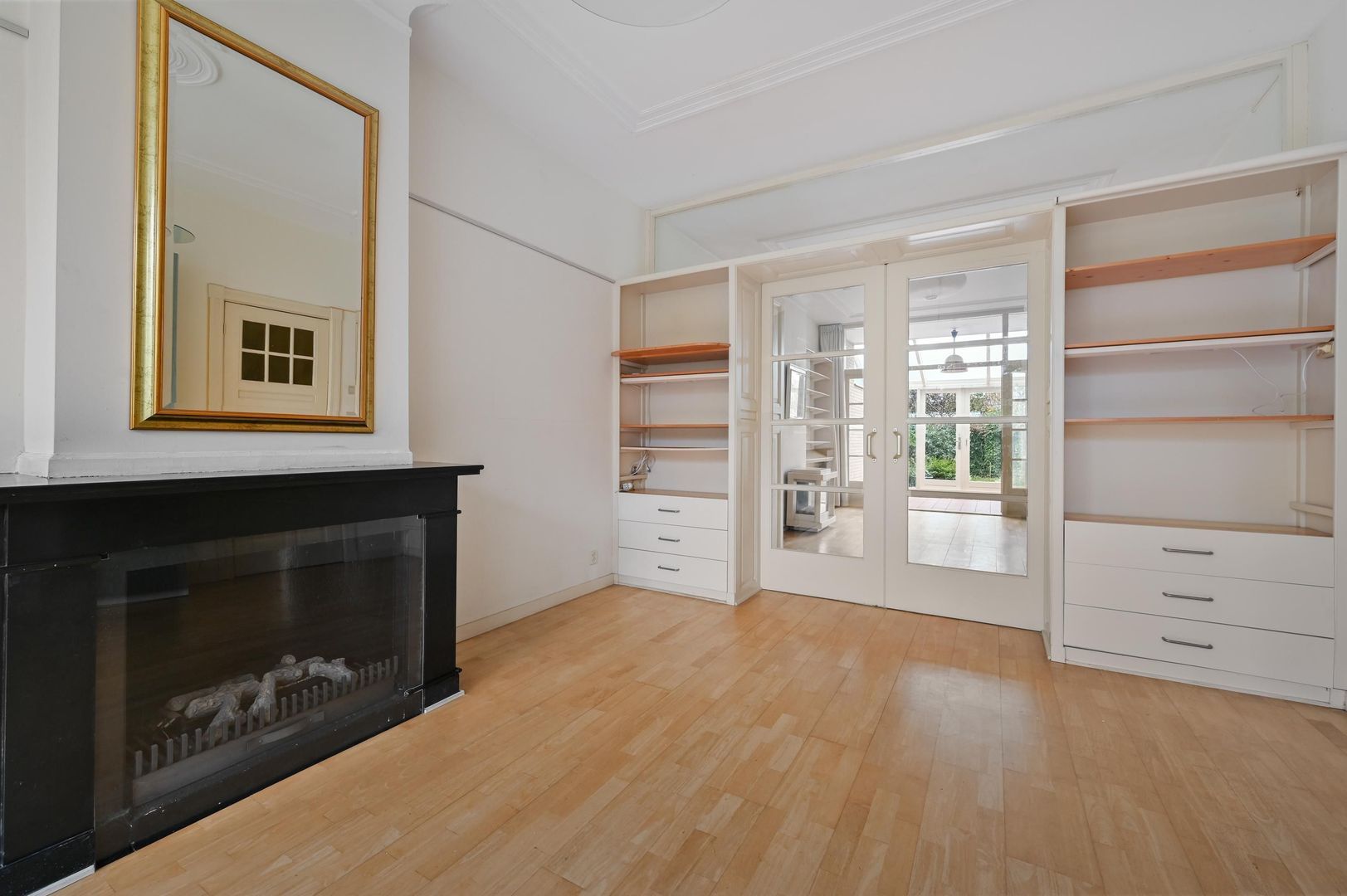 Koninginnelaan 71, Rijswijk foto-13