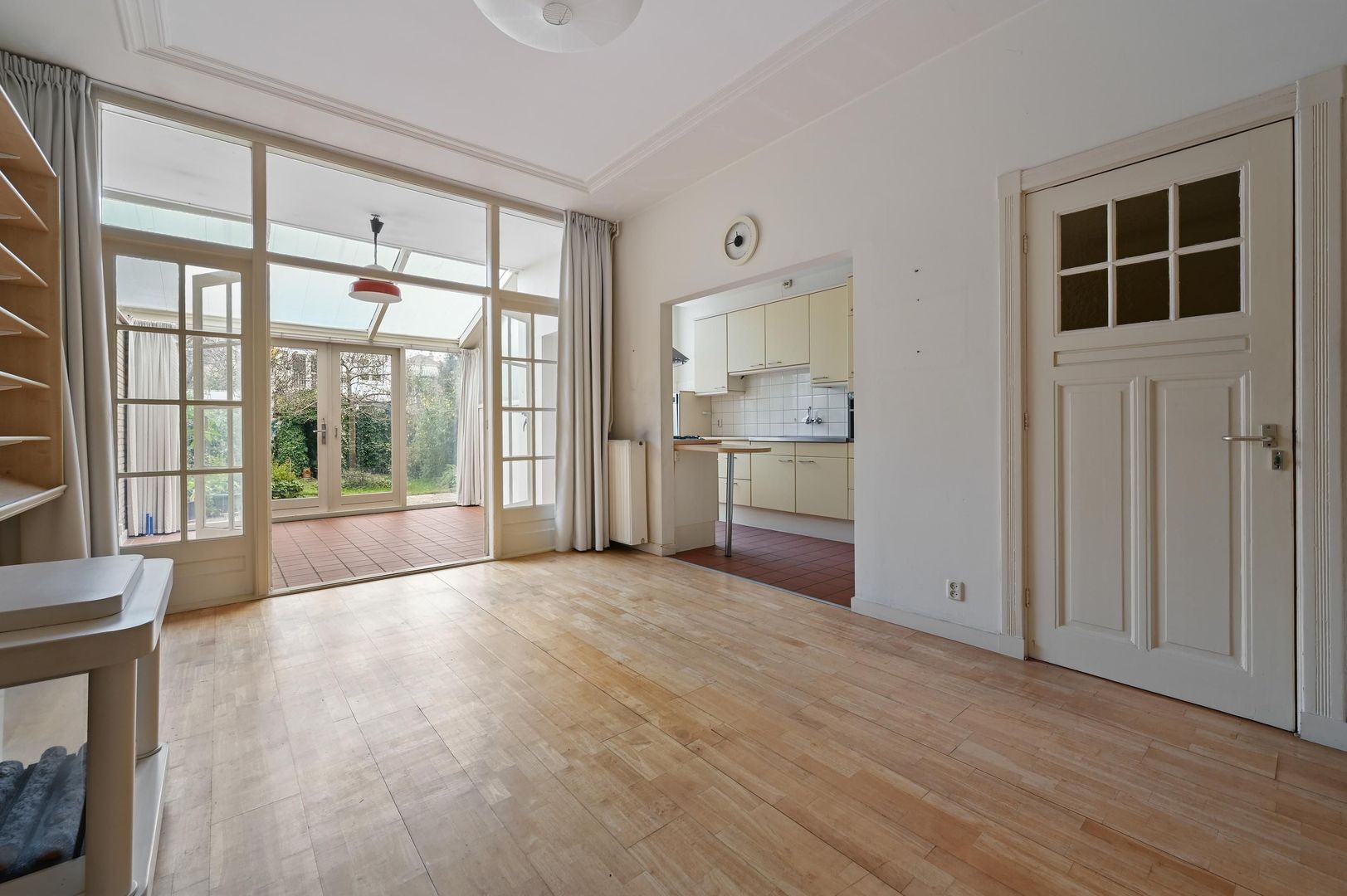 Koninginnelaan 71, Rijswijk foto-15