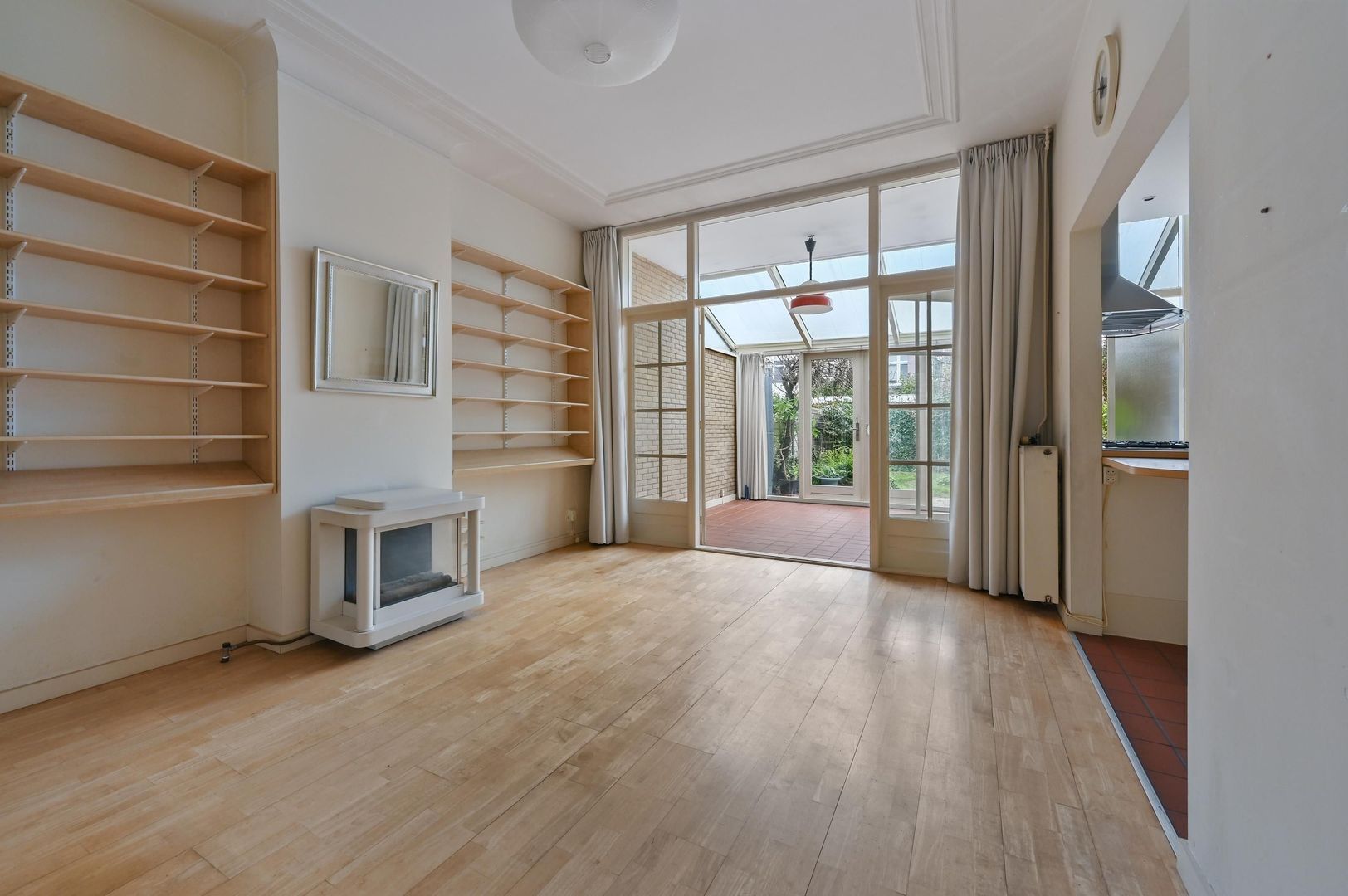 Koninginnelaan 71, Rijswijk foto-14