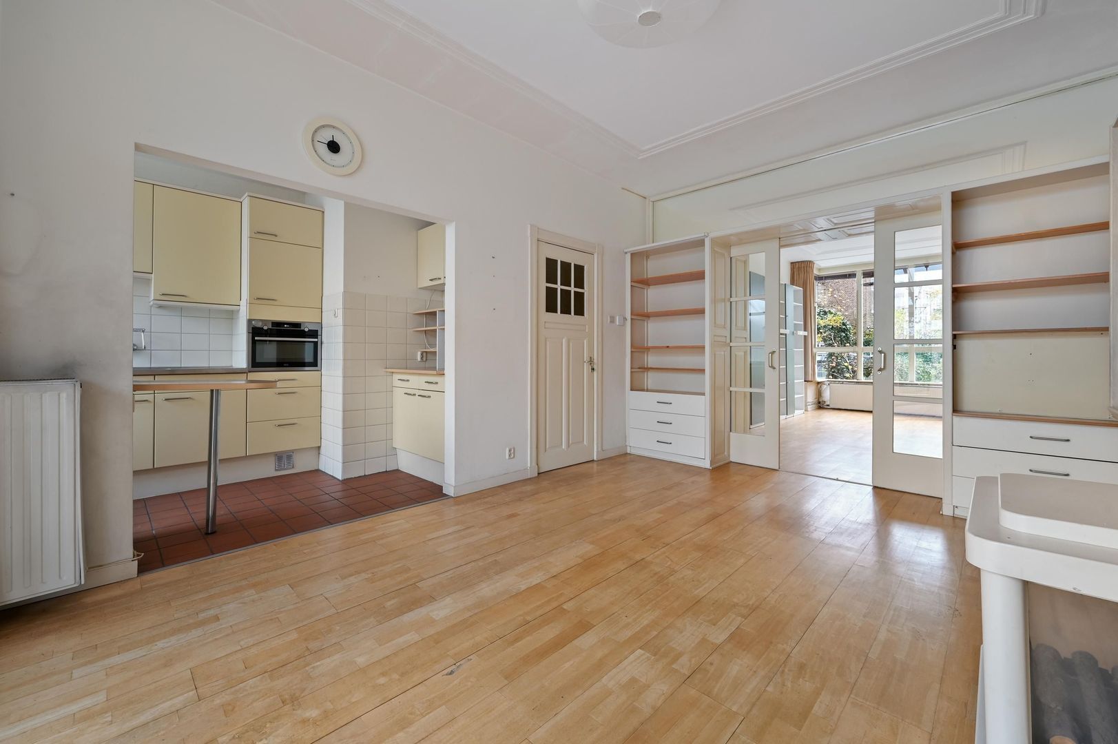 Koninginnelaan 71, Rijswijk foto-16