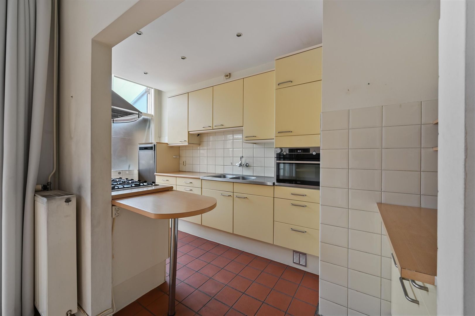 Koninginnelaan 71, Rijswijk foto-17