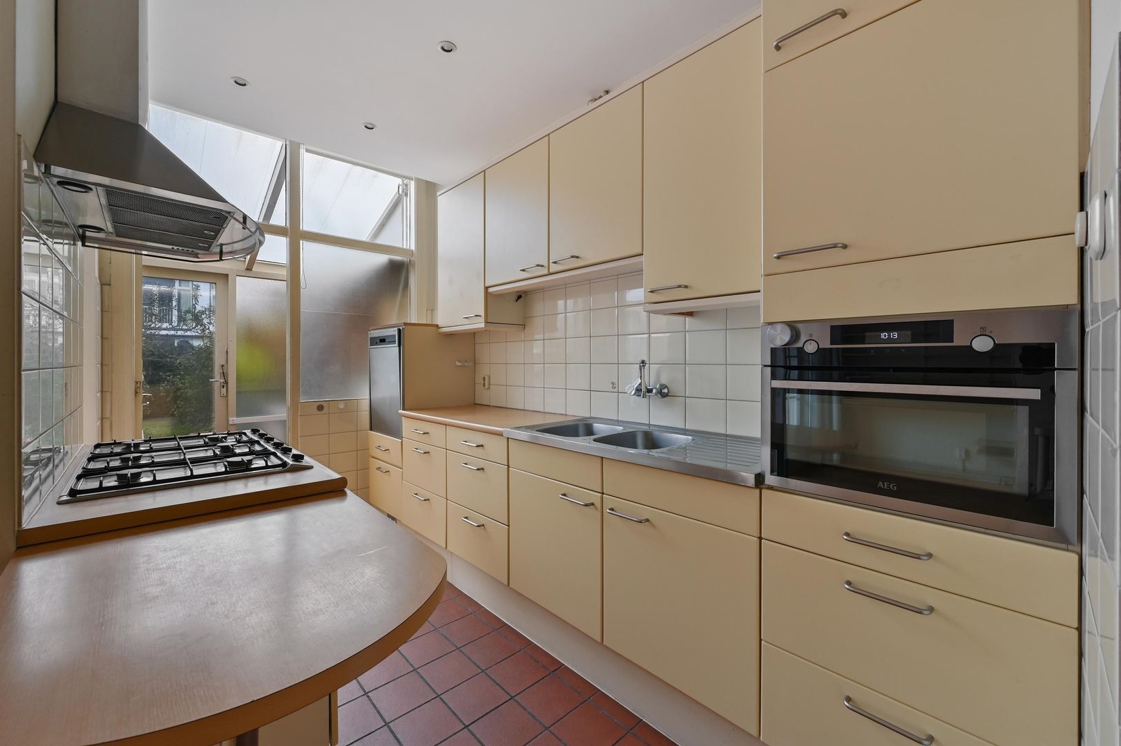 Koninginnelaan 71, Rijswijk foto-18