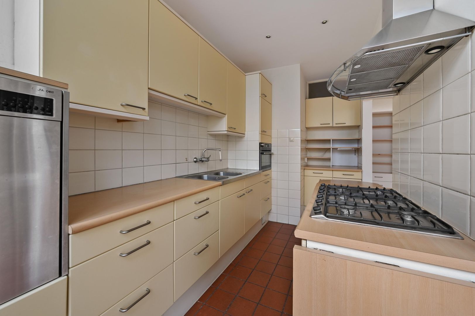 Koninginnelaan 71, Rijswijk foto-19