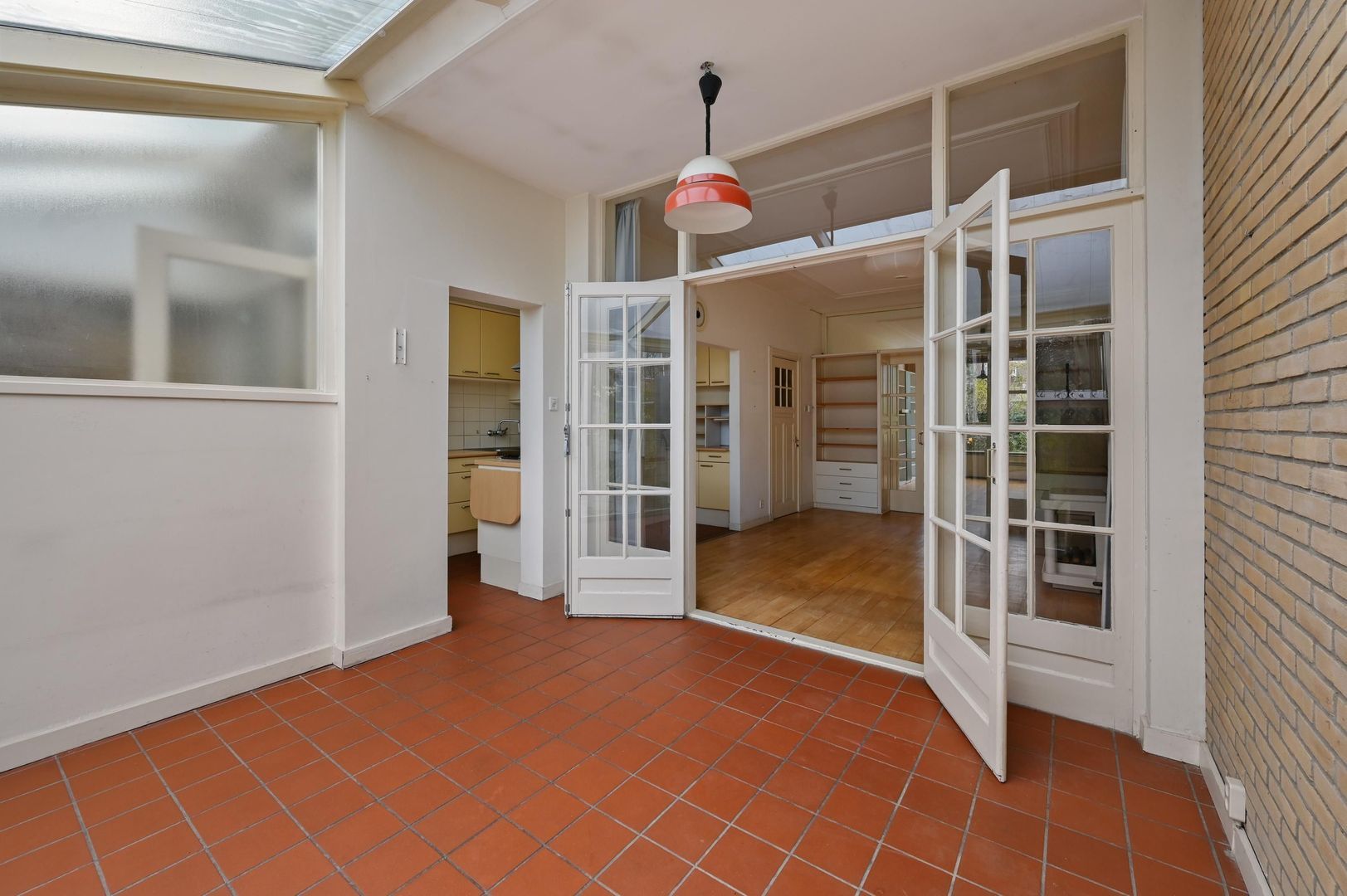 Koninginnelaan 71, Rijswijk foto-21