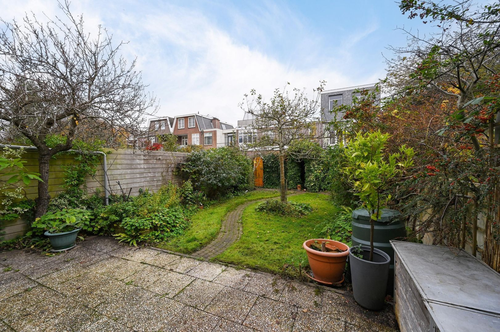 Koninginnelaan 71, Rijswijk foto-22