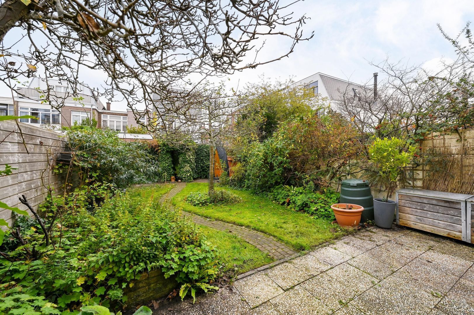 Koninginnelaan 71, Rijswijk foto-23