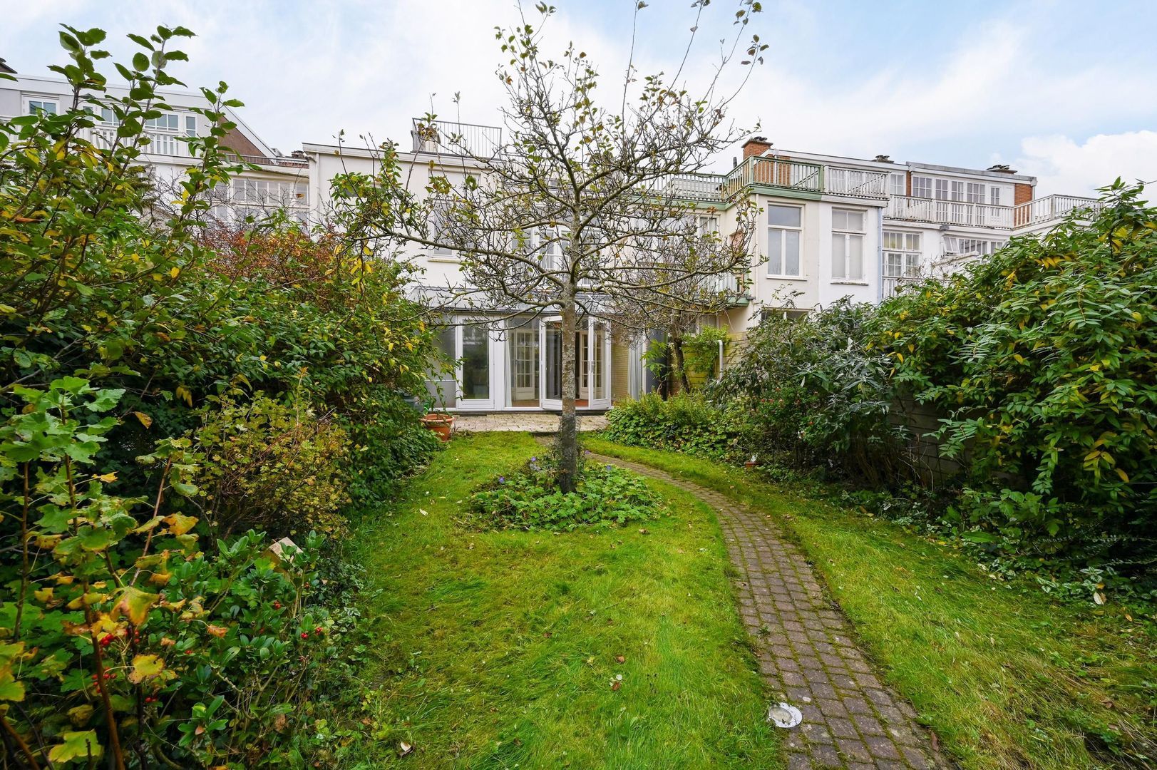 Koninginnelaan 71, Rijswijk foto-24