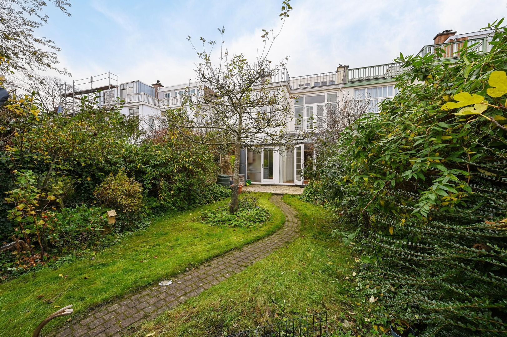 Koninginnelaan 71, Rijswijk foto-25