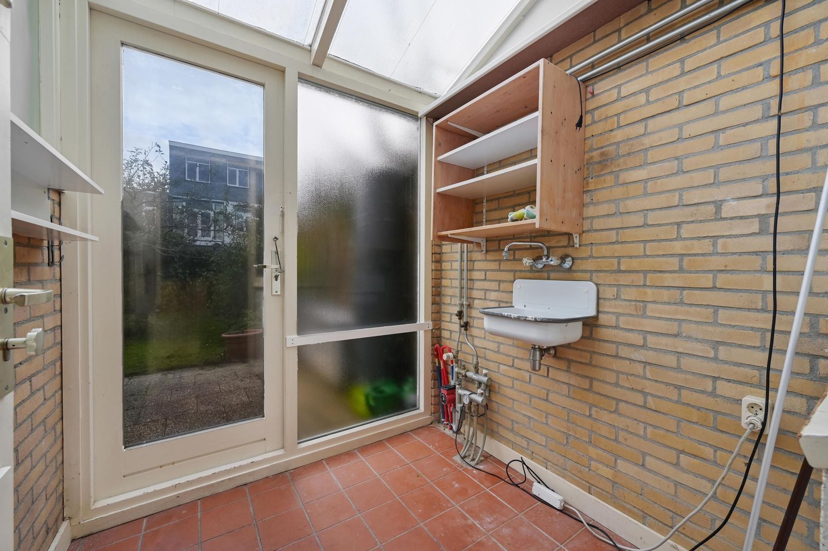 Koninginnelaan 71, Rijswijk foto-26