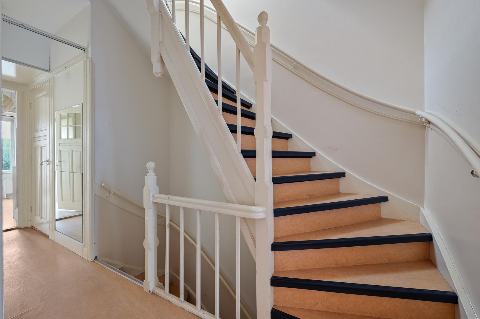 Koninginnelaan 71, Rijswijk foto-27