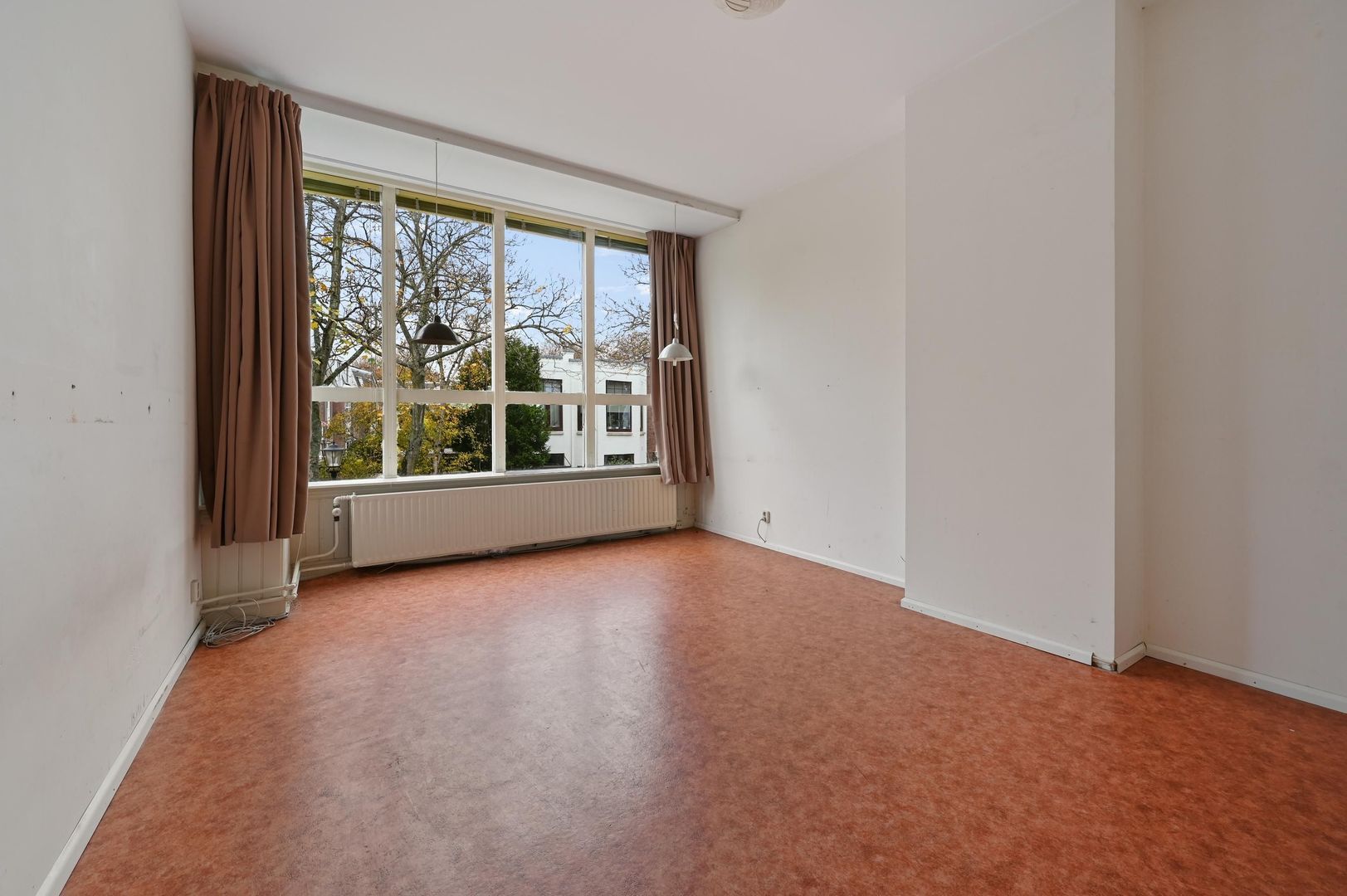 Koninginnelaan 71, Rijswijk foto-28