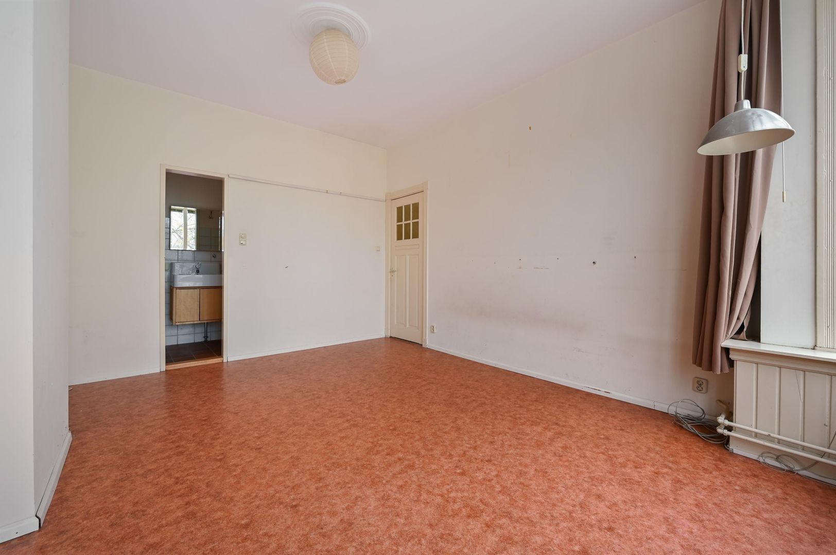 Koninginnelaan 71, Rijswijk foto-29