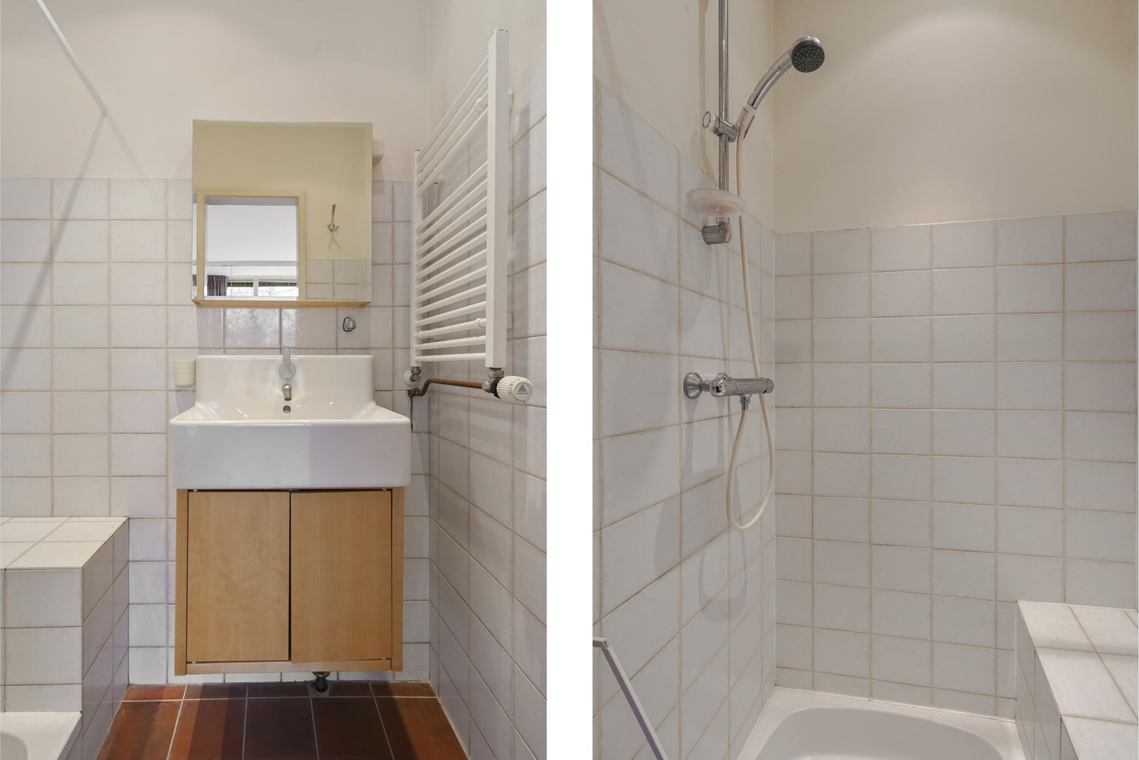 Koninginnelaan 71, Rijswijk foto-30