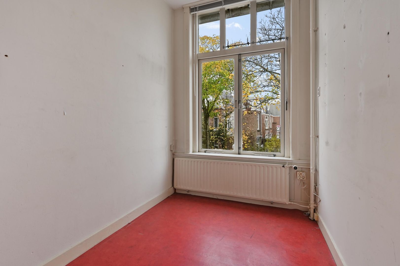 Koninginnelaan 71, Rijswijk foto-36