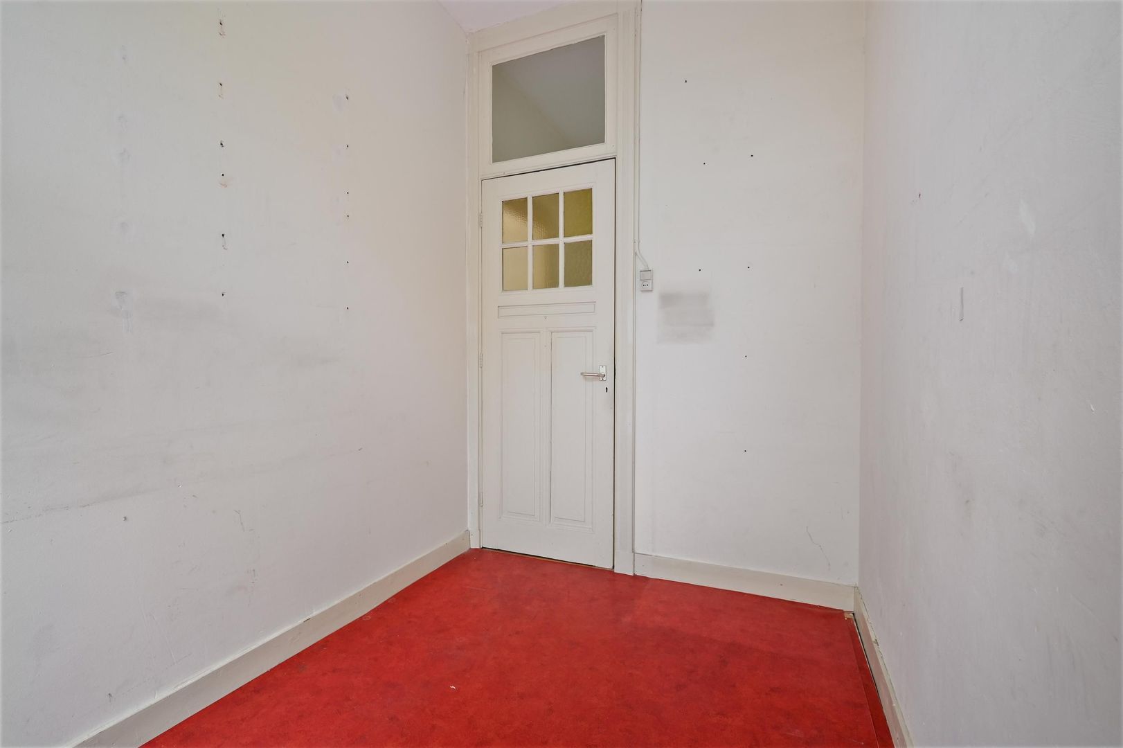 Koninginnelaan 71, Rijswijk foto-37