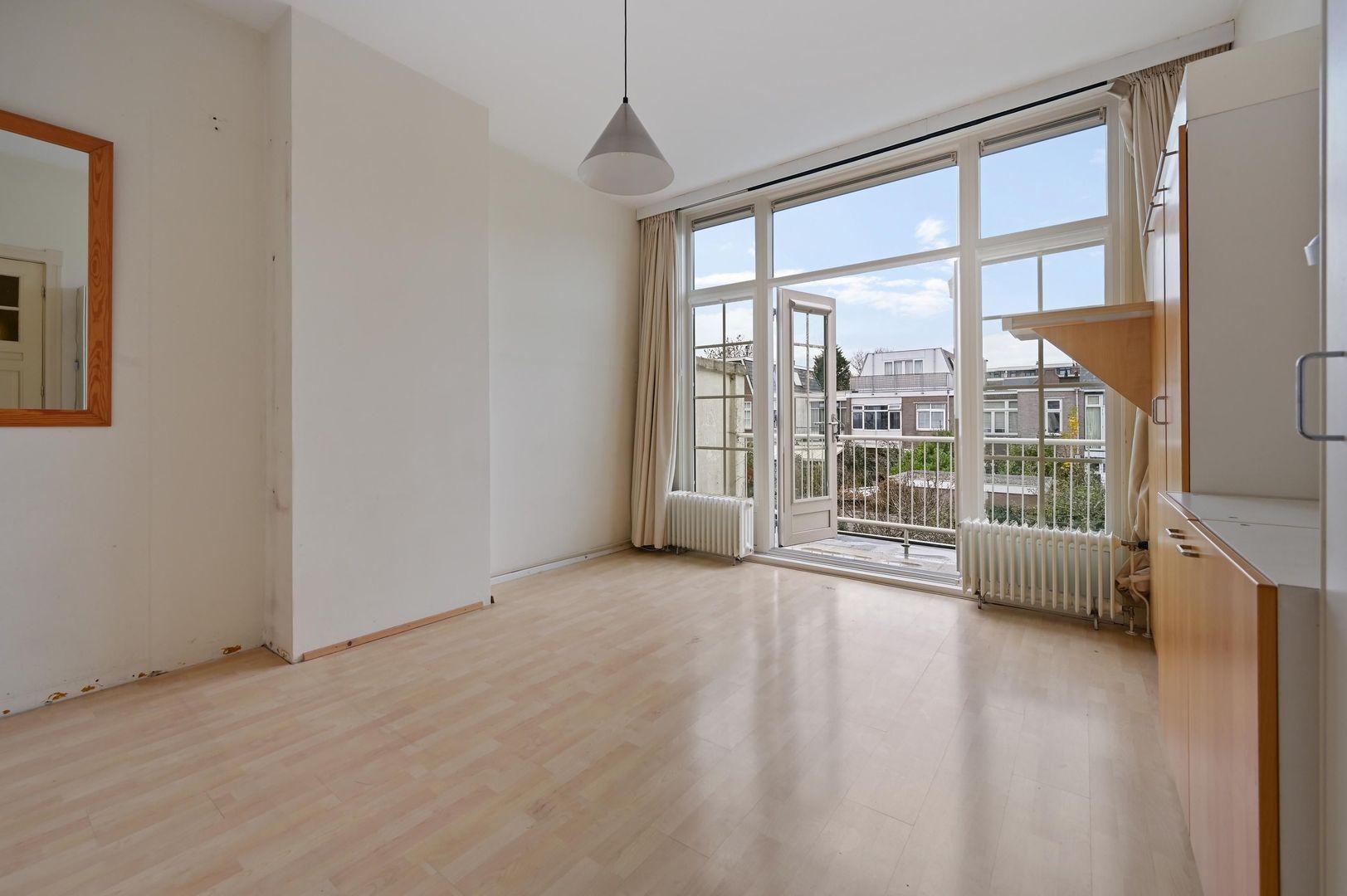 Koninginnelaan 71, Rijswijk foto-31