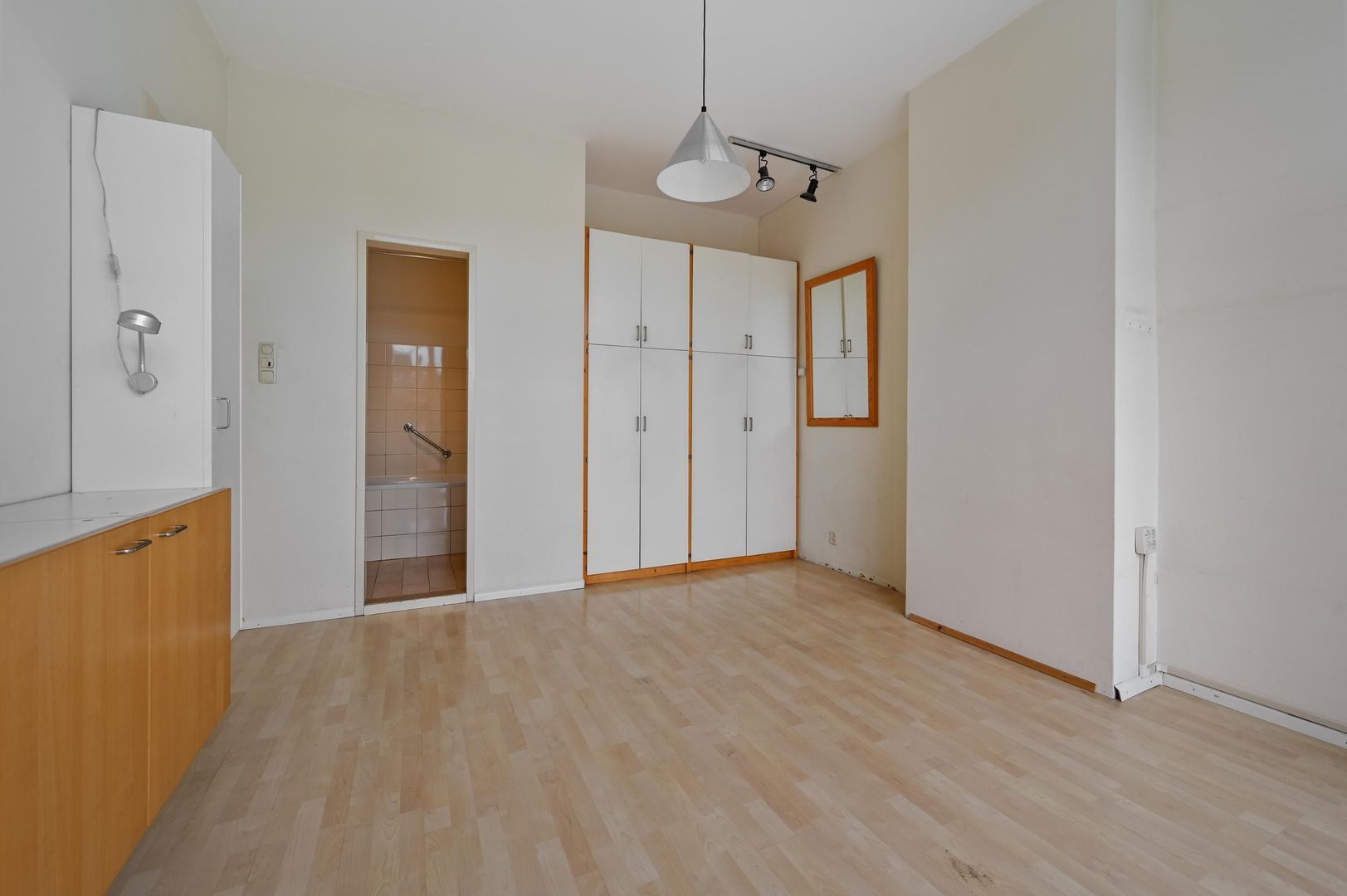 Koninginnelaan 71, Rijswijk foto-32