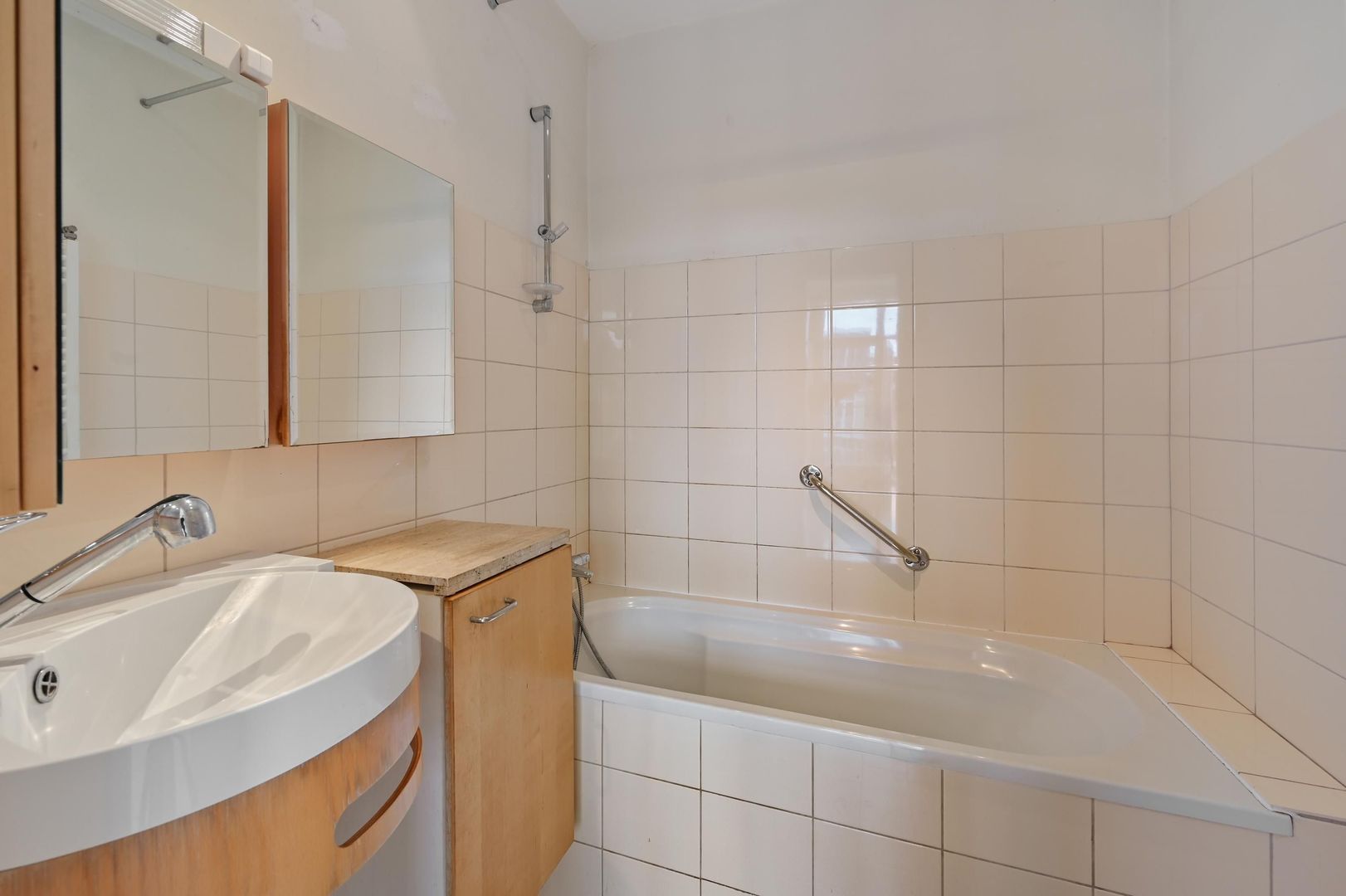 Koninginnelaan 71, Rijswijk foto-35