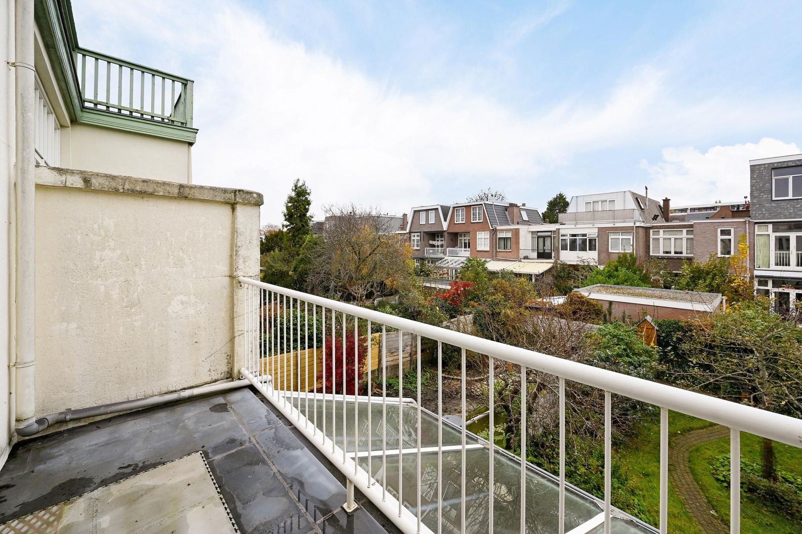 Koninginnelaan 71, Rijswijk foto-33