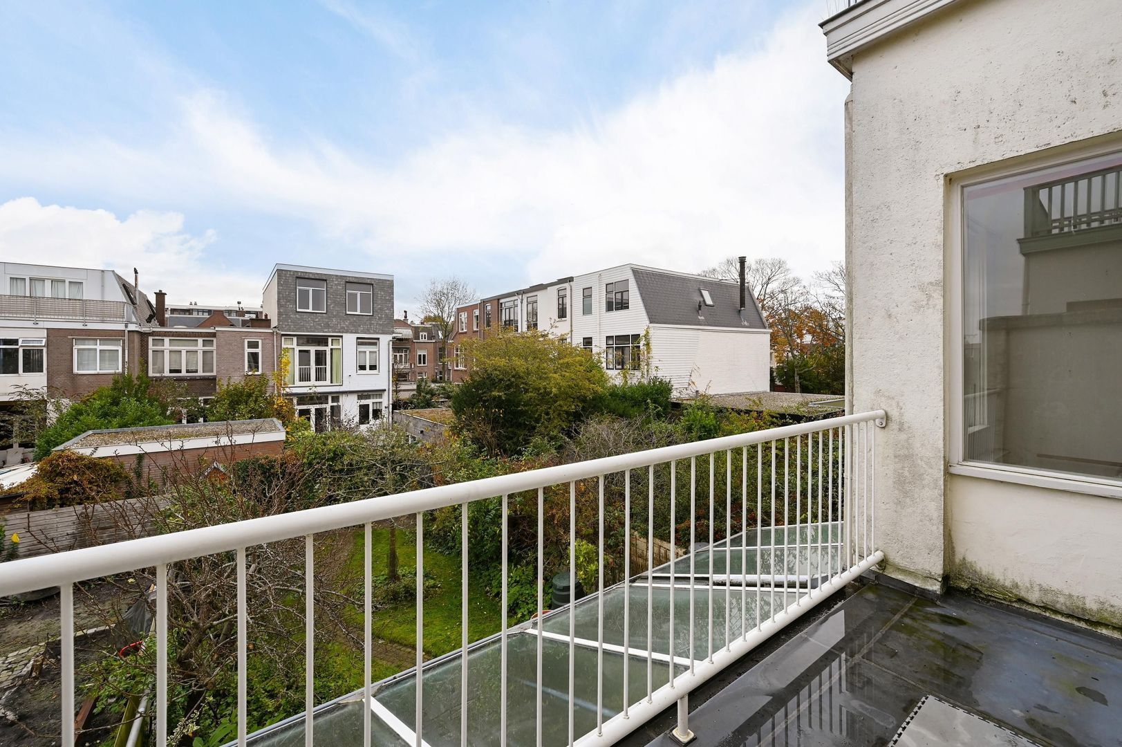 Koninginnelaan 71, Rijswijk foto-34