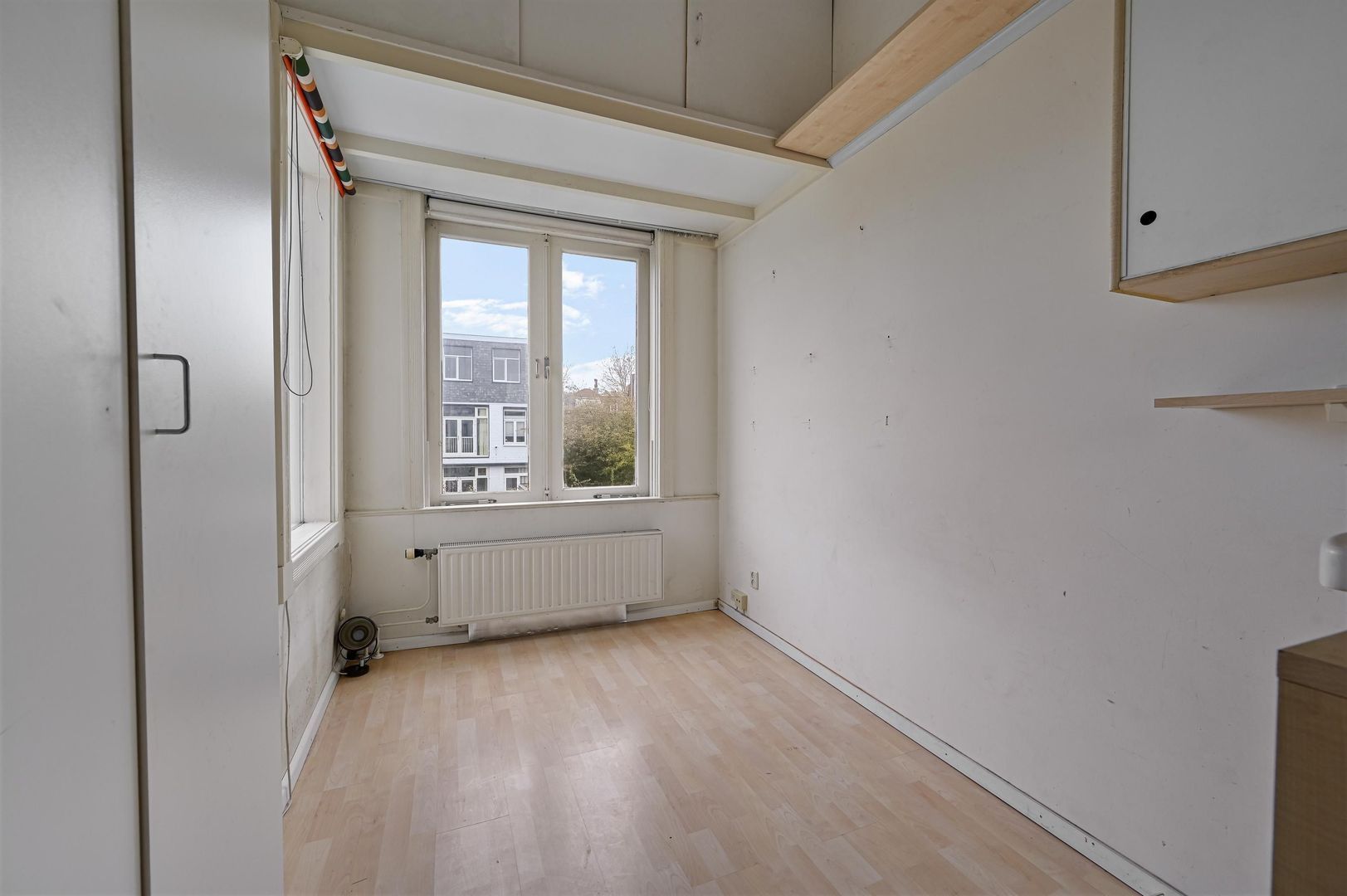 Koninginnelaan 71, Rijswijk foto-38