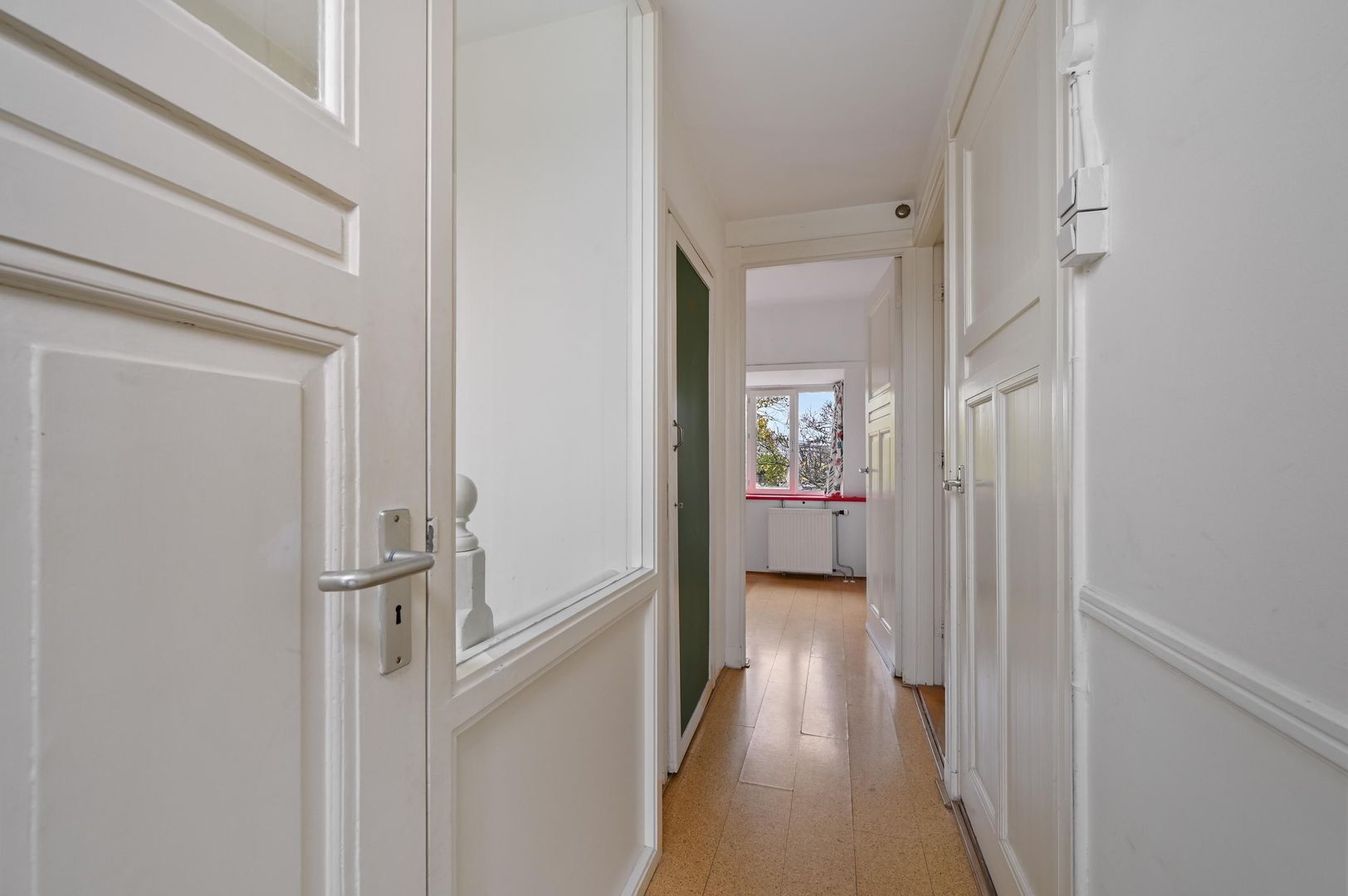 Koninginnelaan 71, Rijswijk foto-40