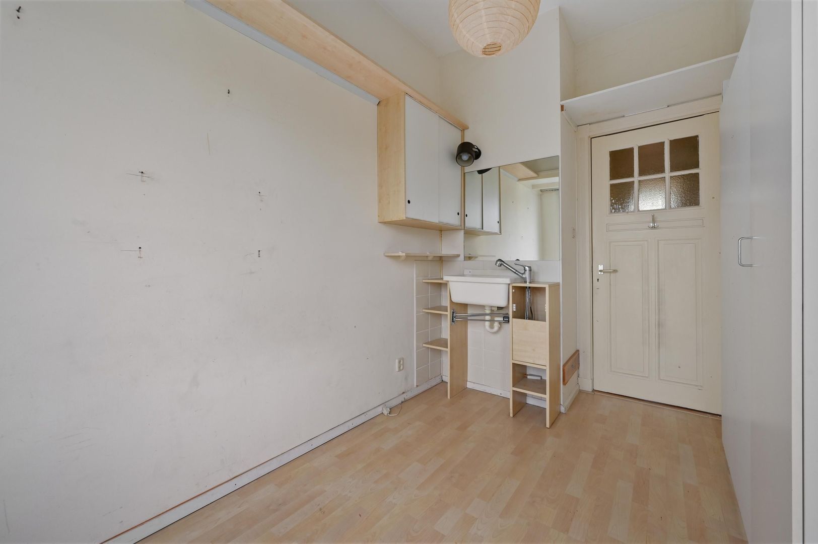 Koninginnelaan 71, Rijswijk foto-39