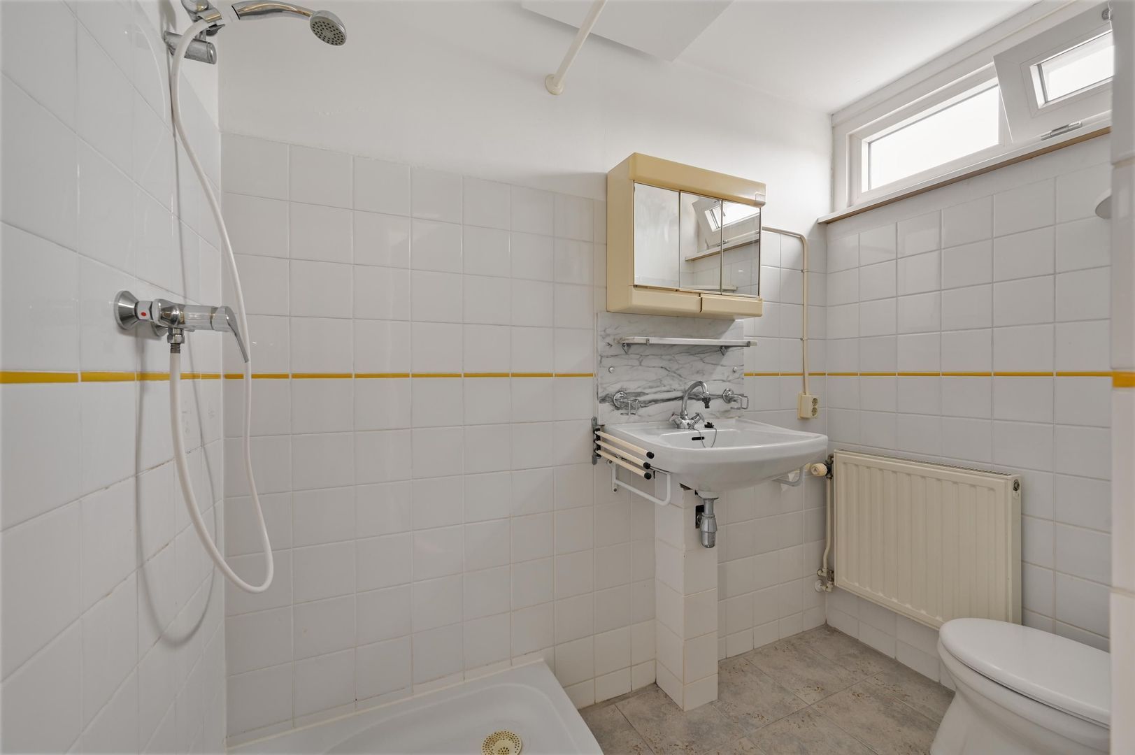 Koninginnelaan 71, Rijswijk foto-46