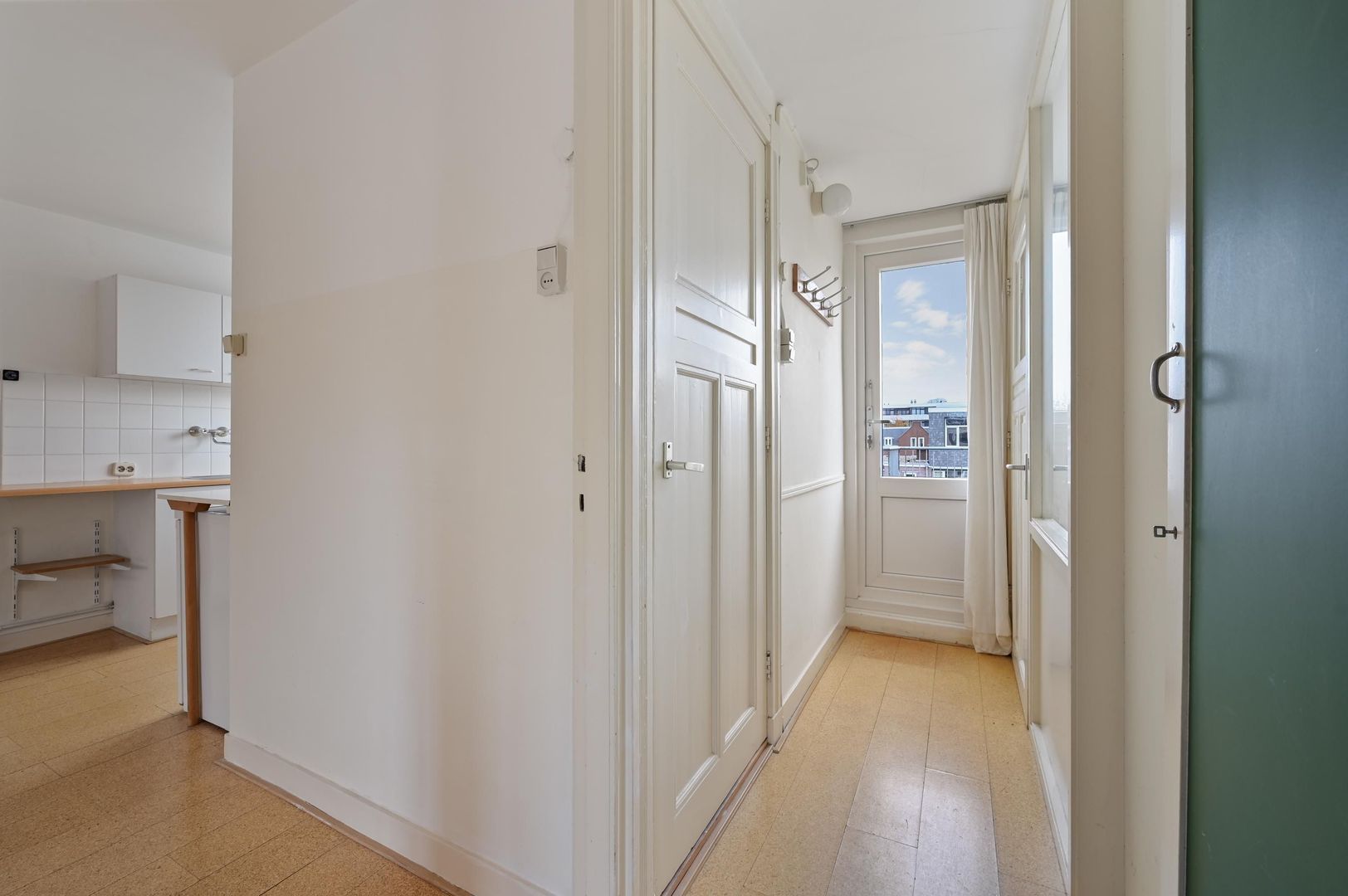 Koninginnelaan 71, Rijswijk foto-41