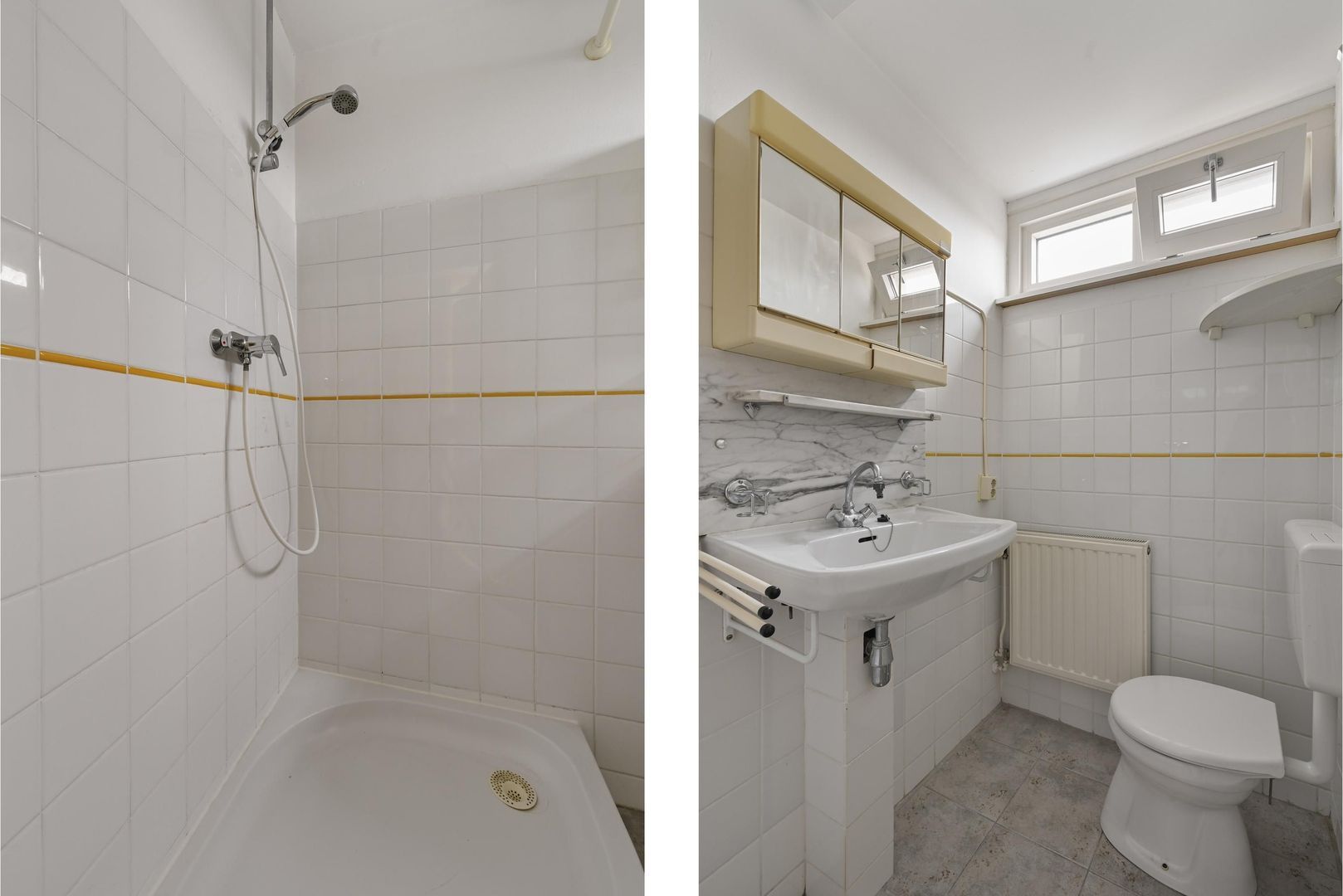 Koninginnelaan 71, Rijswijk foto-47