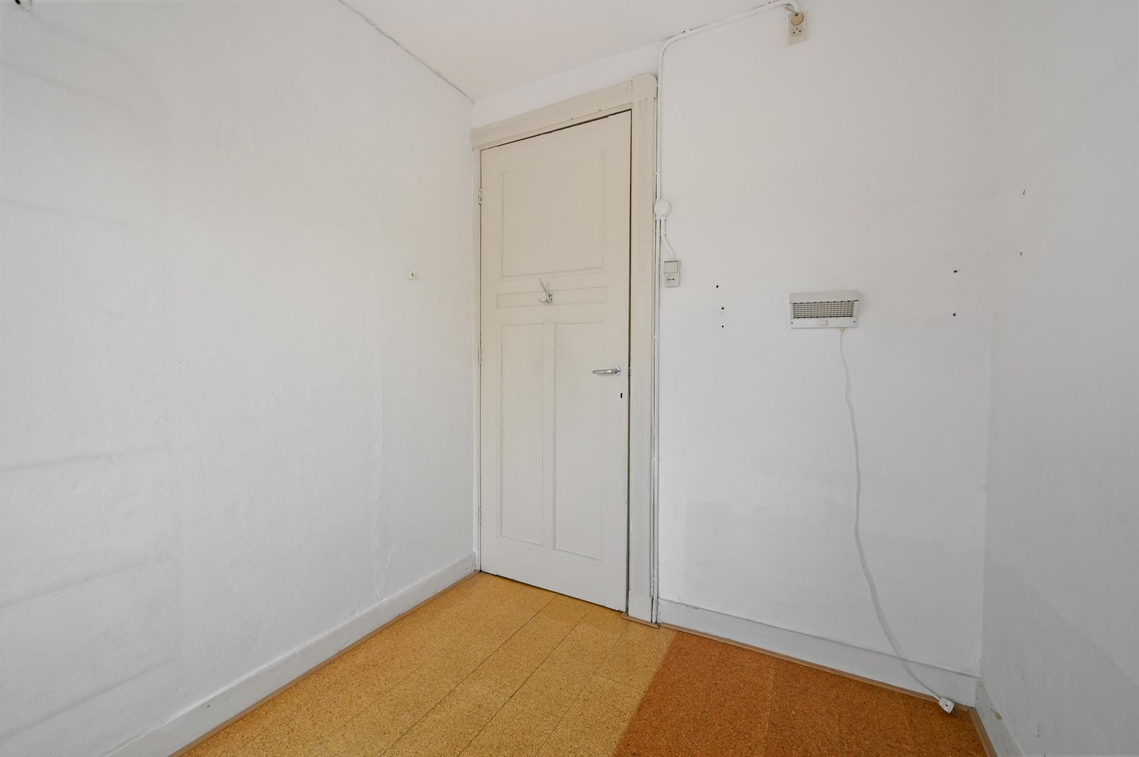 Koninginnelaan 71, Rijswijk foto-49