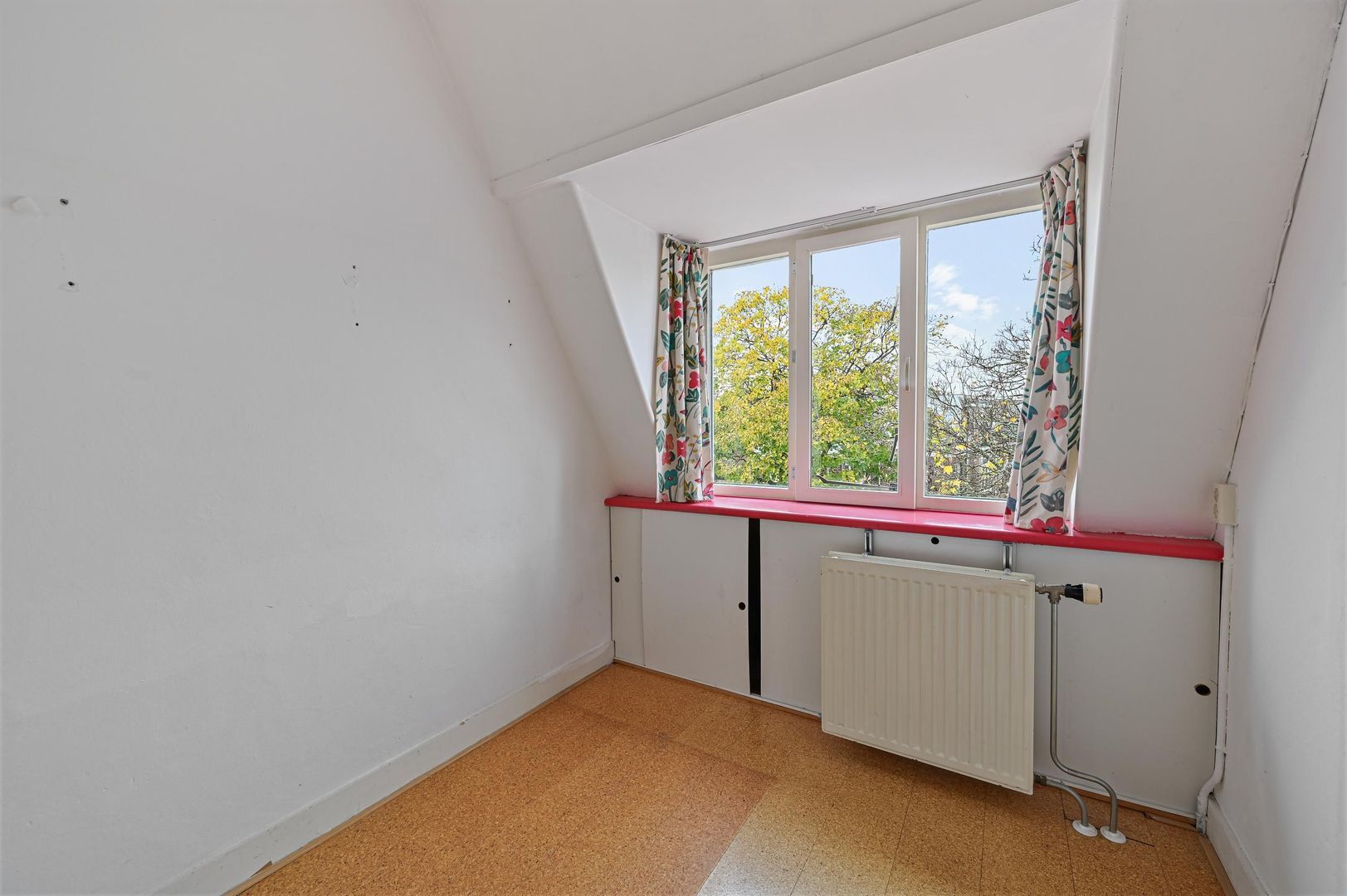 Koninginnelaan 71, Rijswijk foto-48