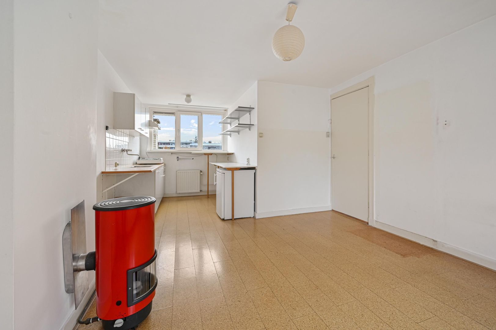 Koninginnelaan 71, Rijswijk foto-43