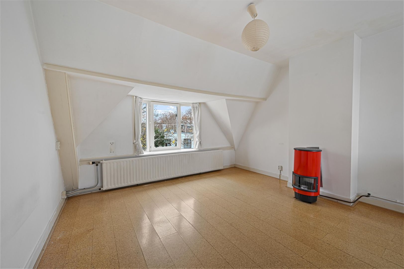 Koninginnelaan 71, Rijswijk foto-42