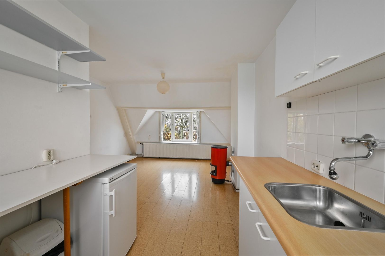 Koninginnelaan 71, Rijswijk foto-45