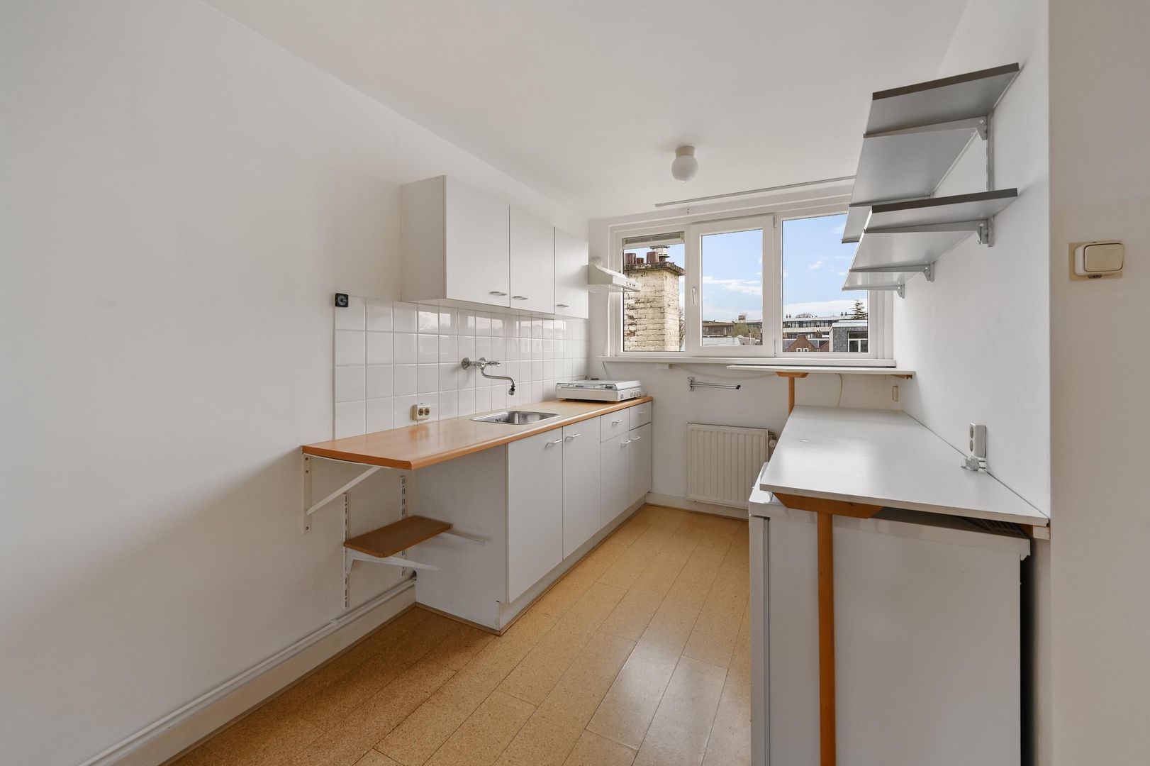 Koninginnelaan 71, Rijswijk foto-44