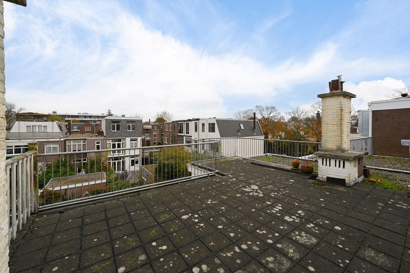 Koninginnelaan 71, Rijswijk foto-51