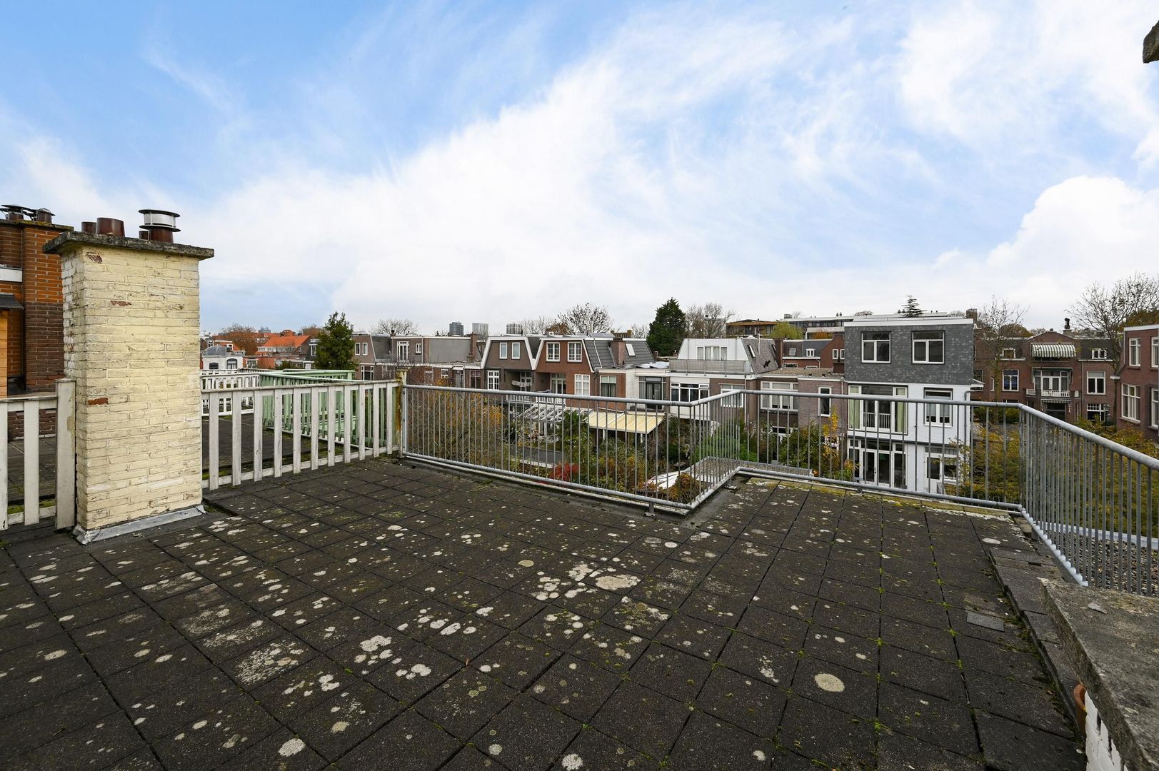 Koninginnelaan 71, Rijswijk foto-50