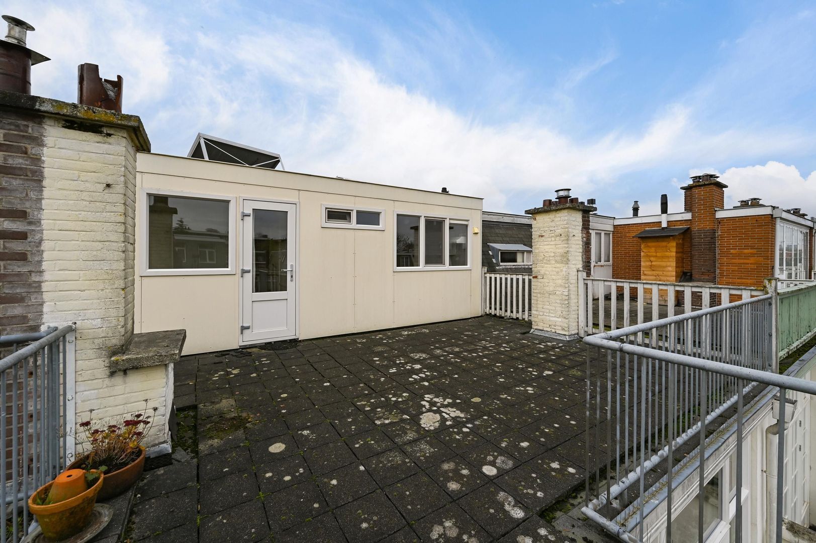 Koninginnelaan 71, Rijswijk foto-53