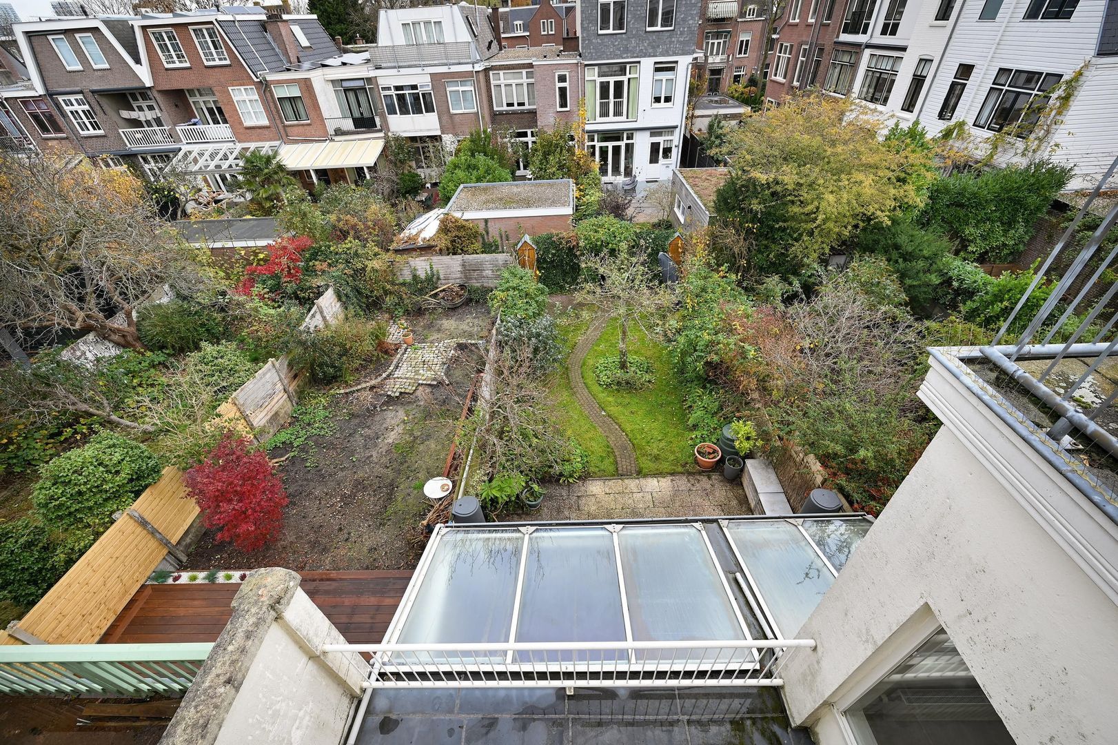 Koninginnelaan 71, Rijswijk foto-52