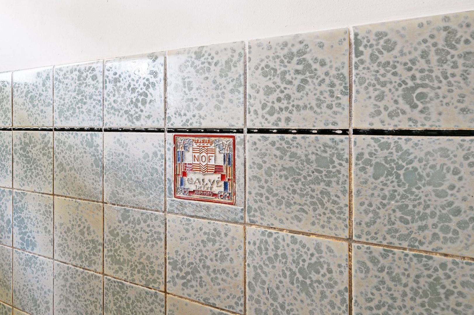 Koninginnelaan 71, Rijswijk foto-6