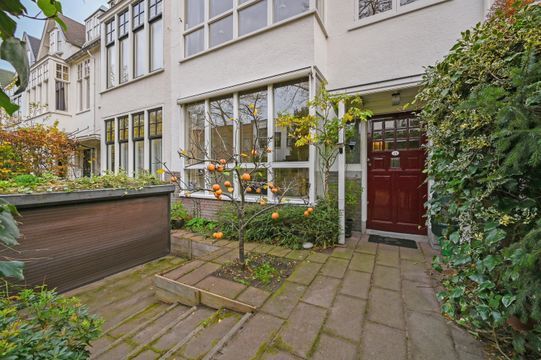 Koninginnelaan 71, Rijswijk small-2