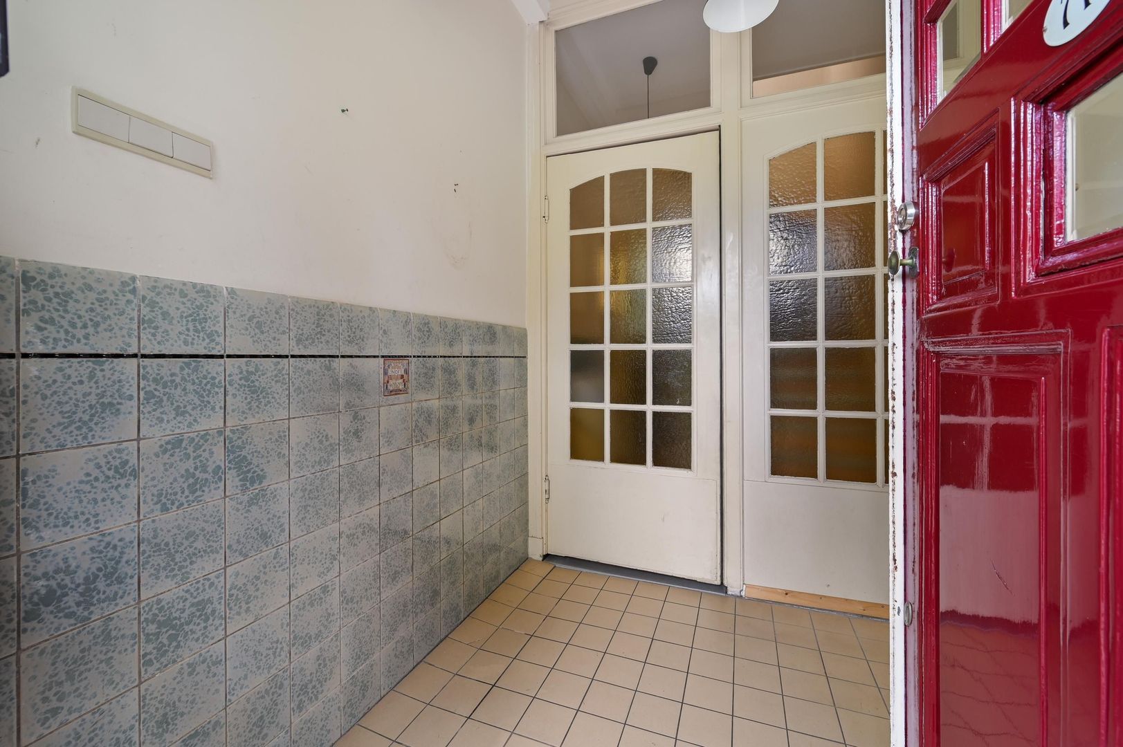 Koninginnelaan 71, Rijswijk foto-4