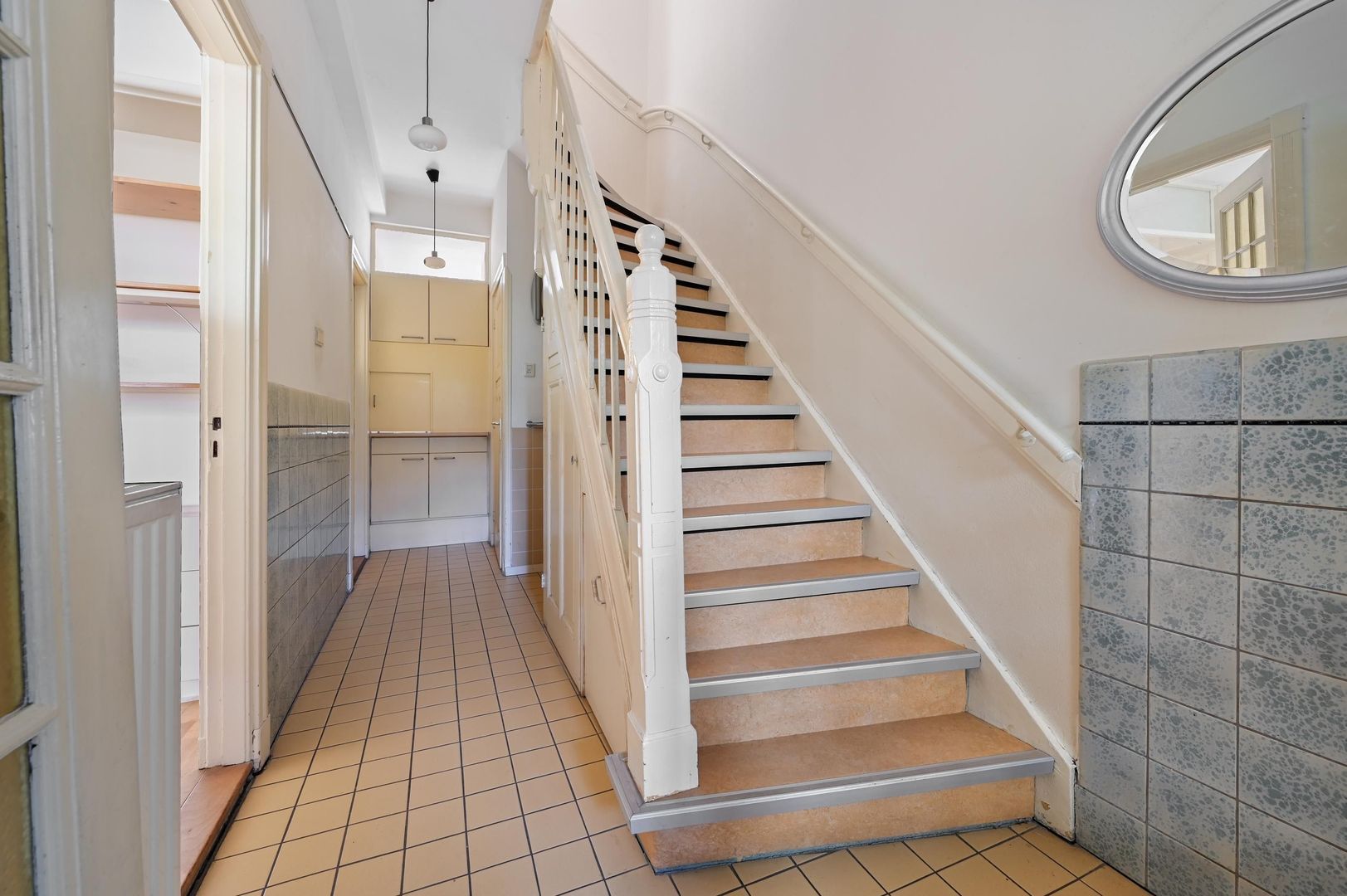 Koninginnelaan 71, Rijswijk foto-7