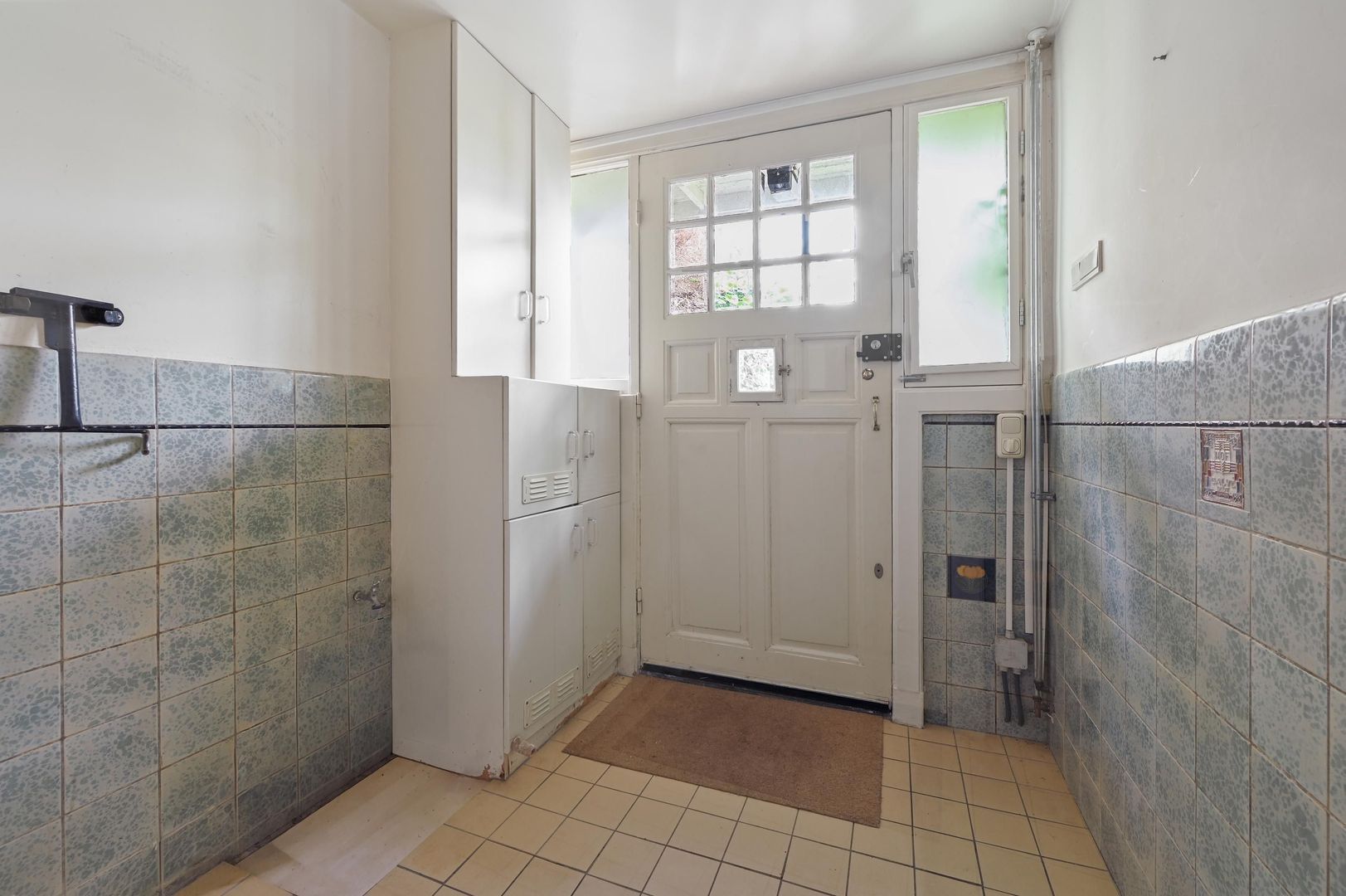 Koninginnelaan 71, Rijswijk foto-5